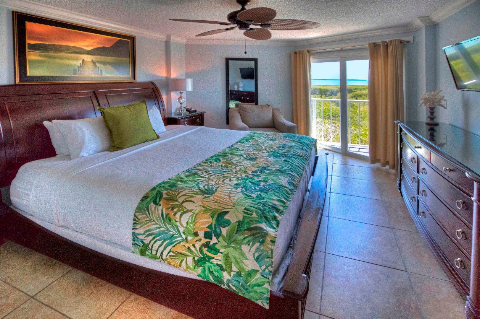 Ocean Pointe At * Key Largo