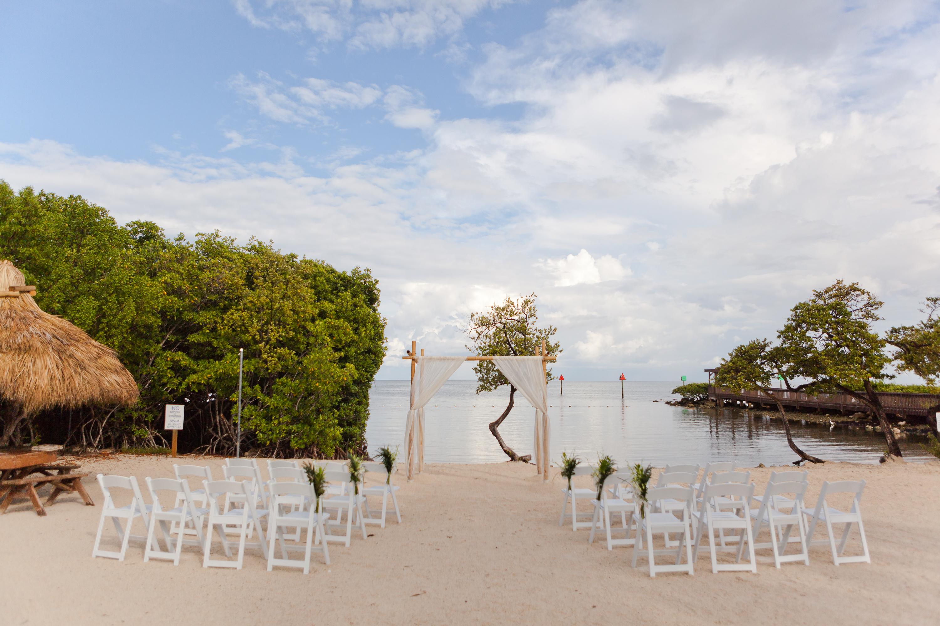 Ocean Pointe At * Key Largo