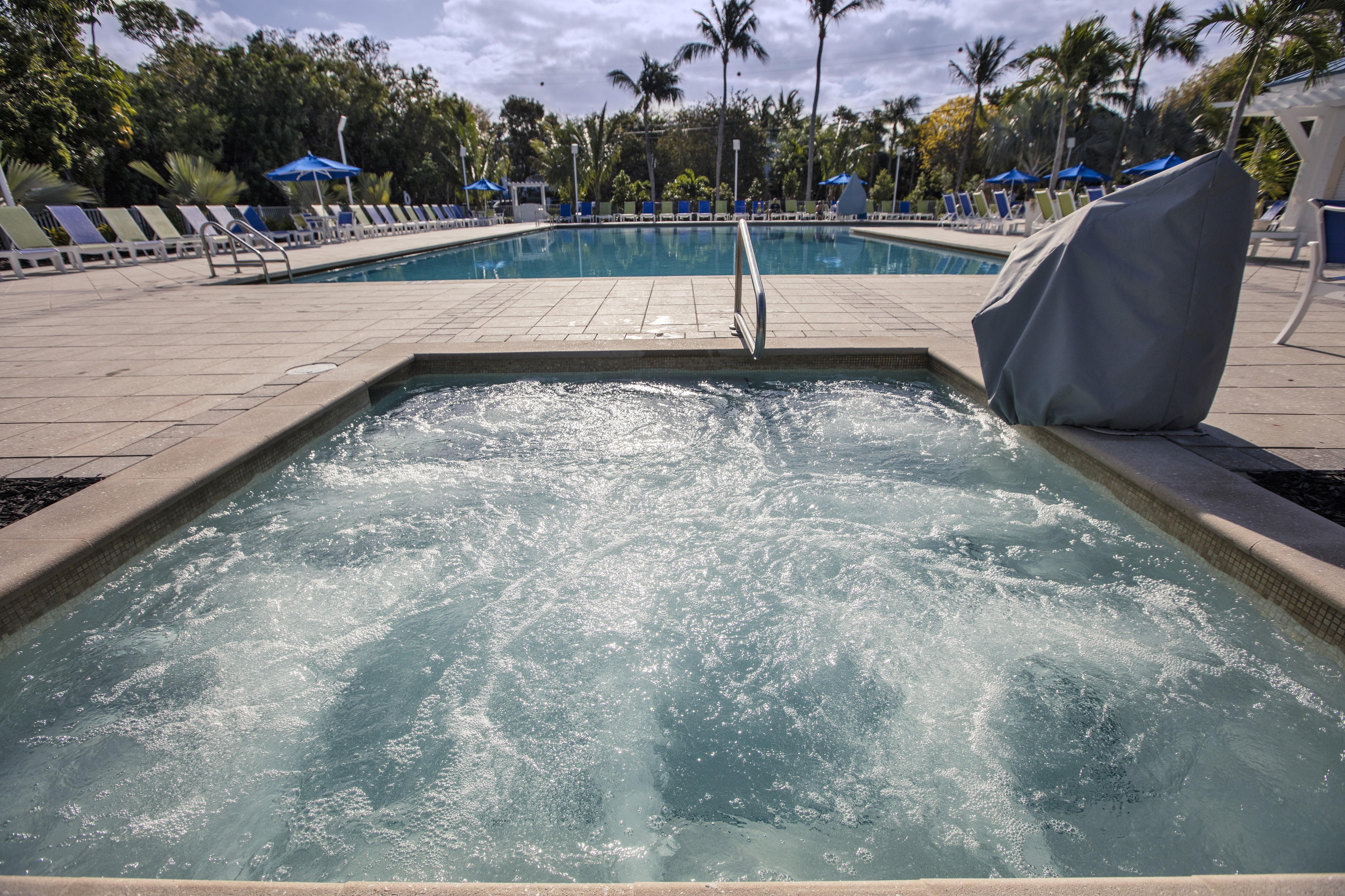 Ocean Pointe At Apartment Key Largo