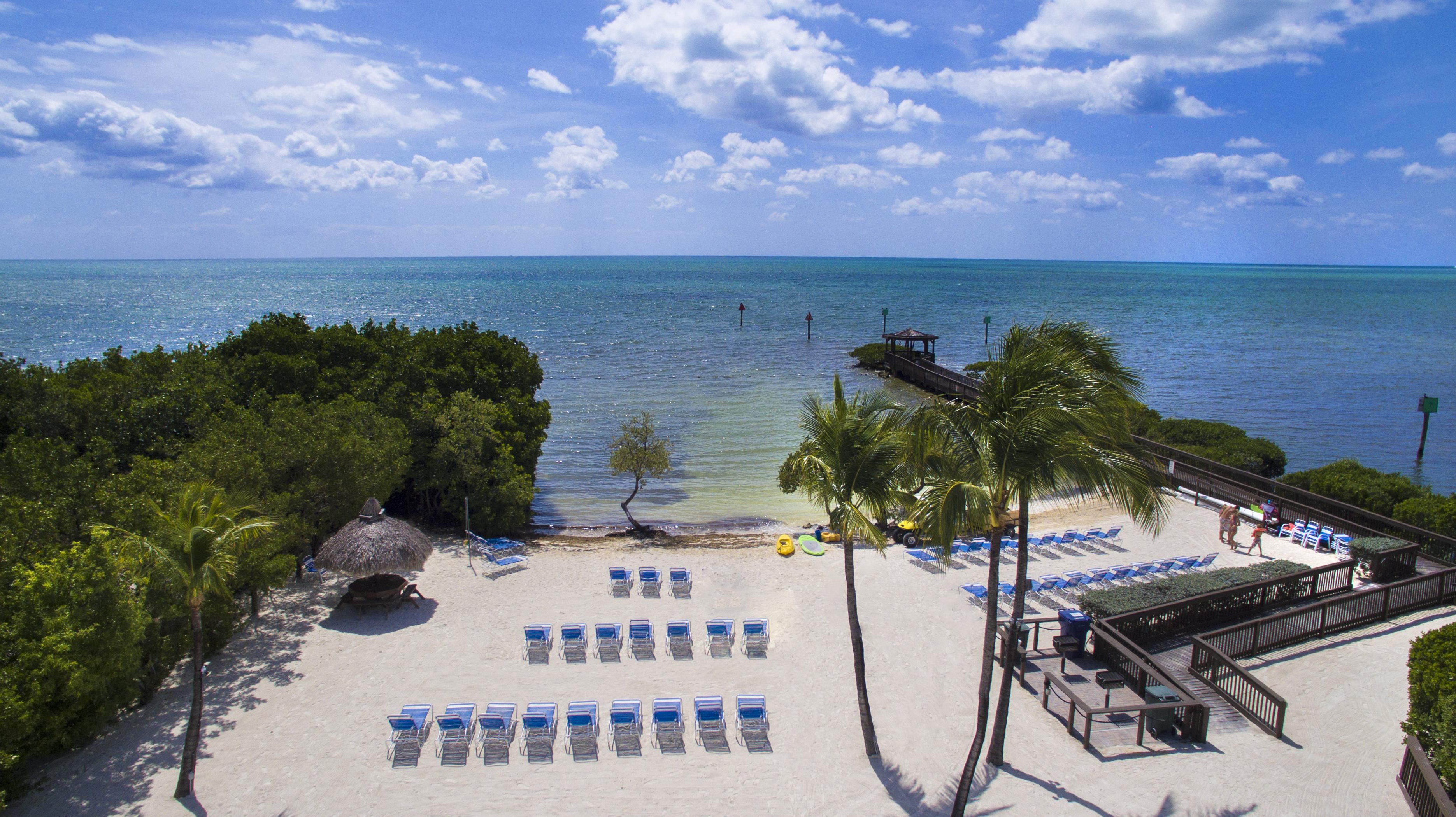 Apartment Ocean Pointe At *