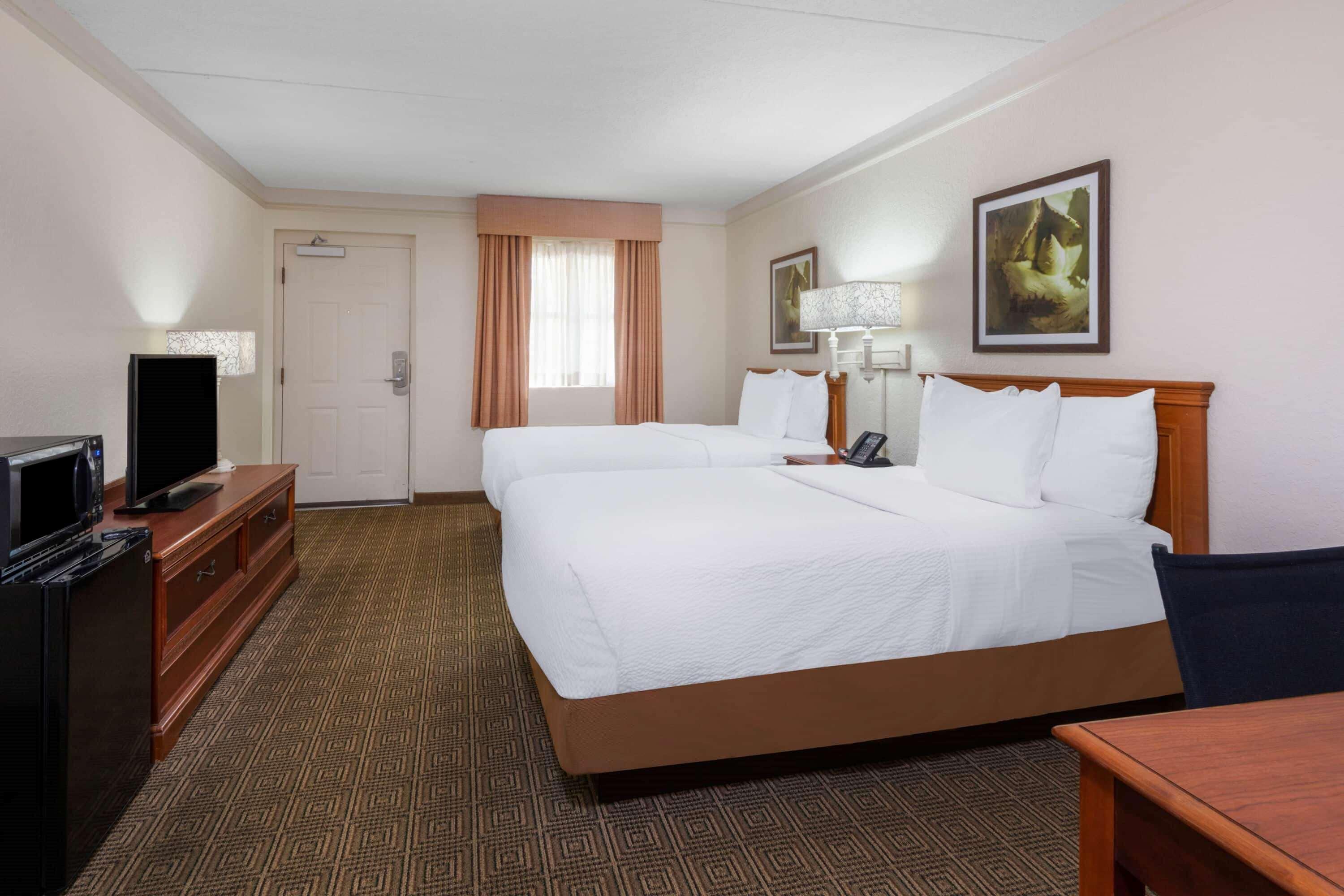 La Quinta East Deerfield - Boca Raton Deerfield Beach