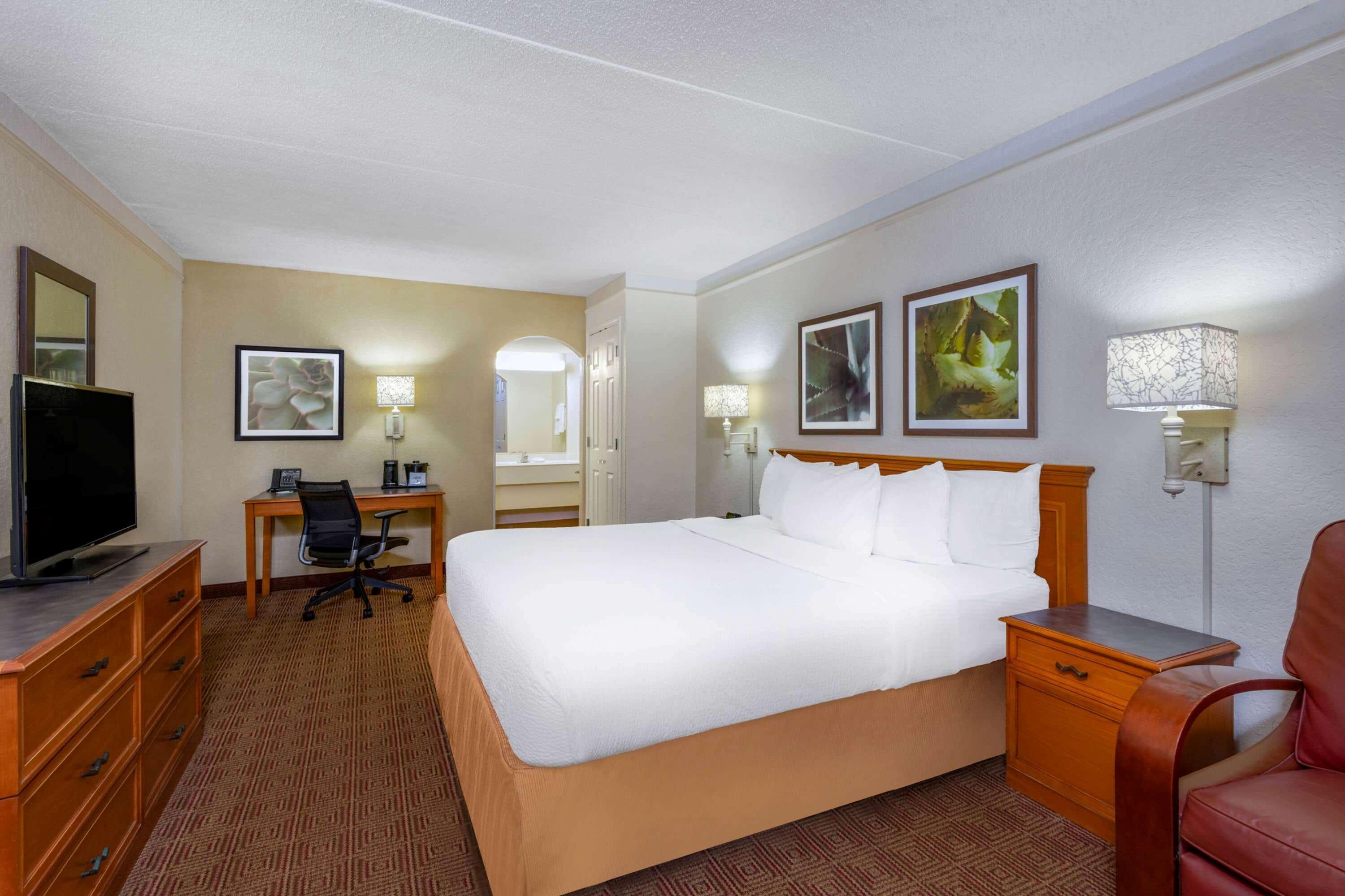 La Quinta East Deerfield - Boca Raton Deerfield Beach