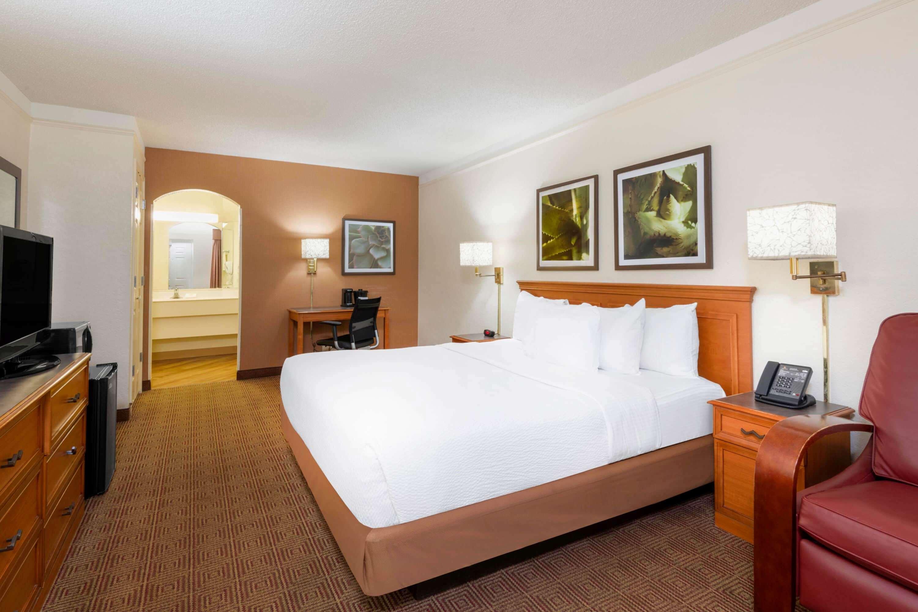 La Quinta East Deerfield - Boca Raton 2*