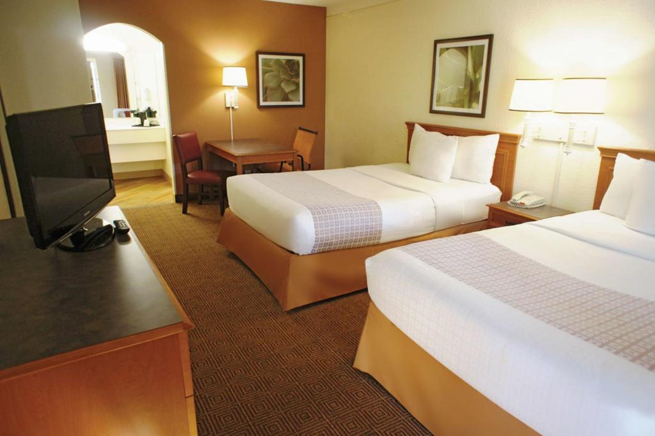 Hotel La Quinta East Deerfield - Boca Raton 2*