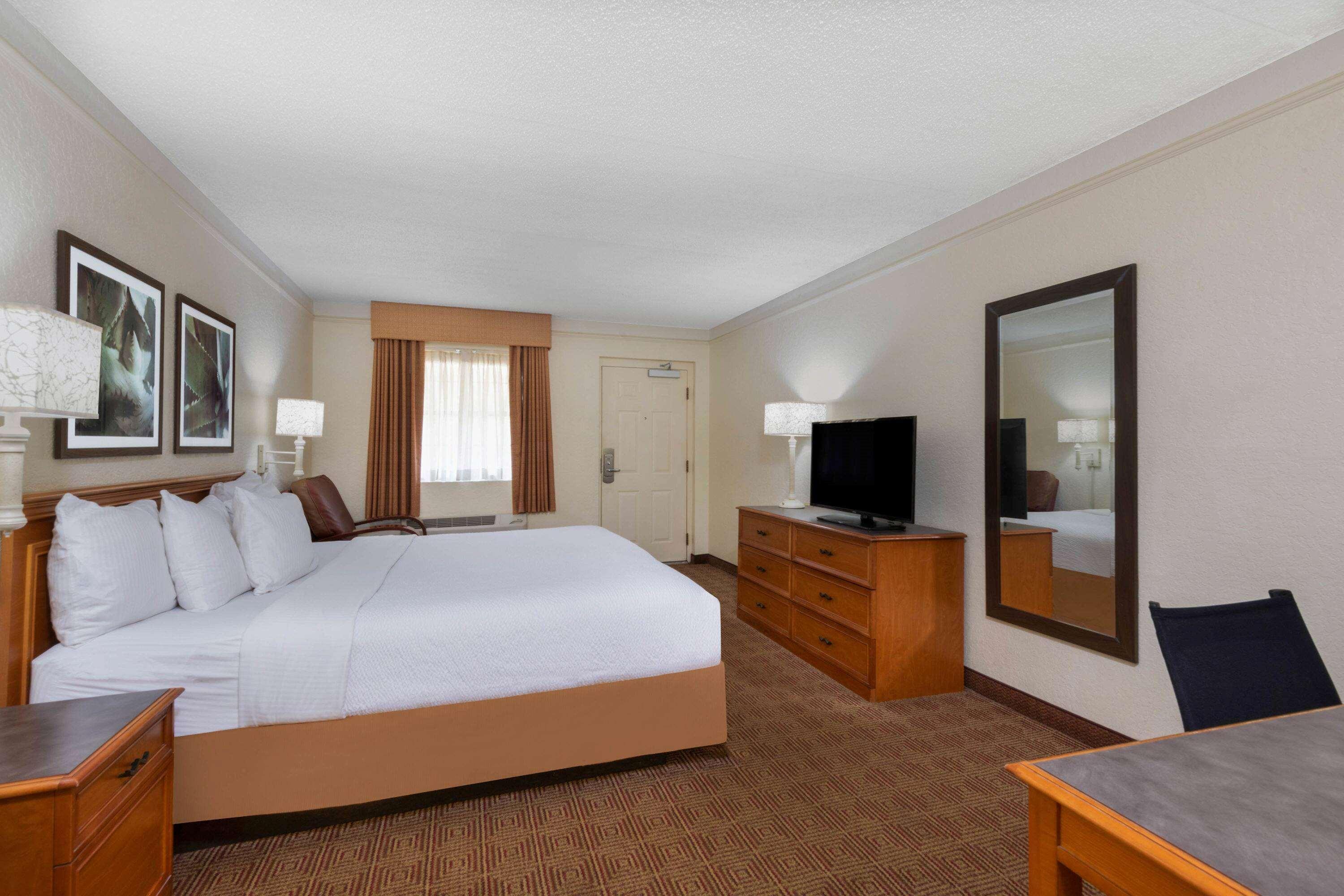 La Quinta East Deerfield - Boca Raton 2*