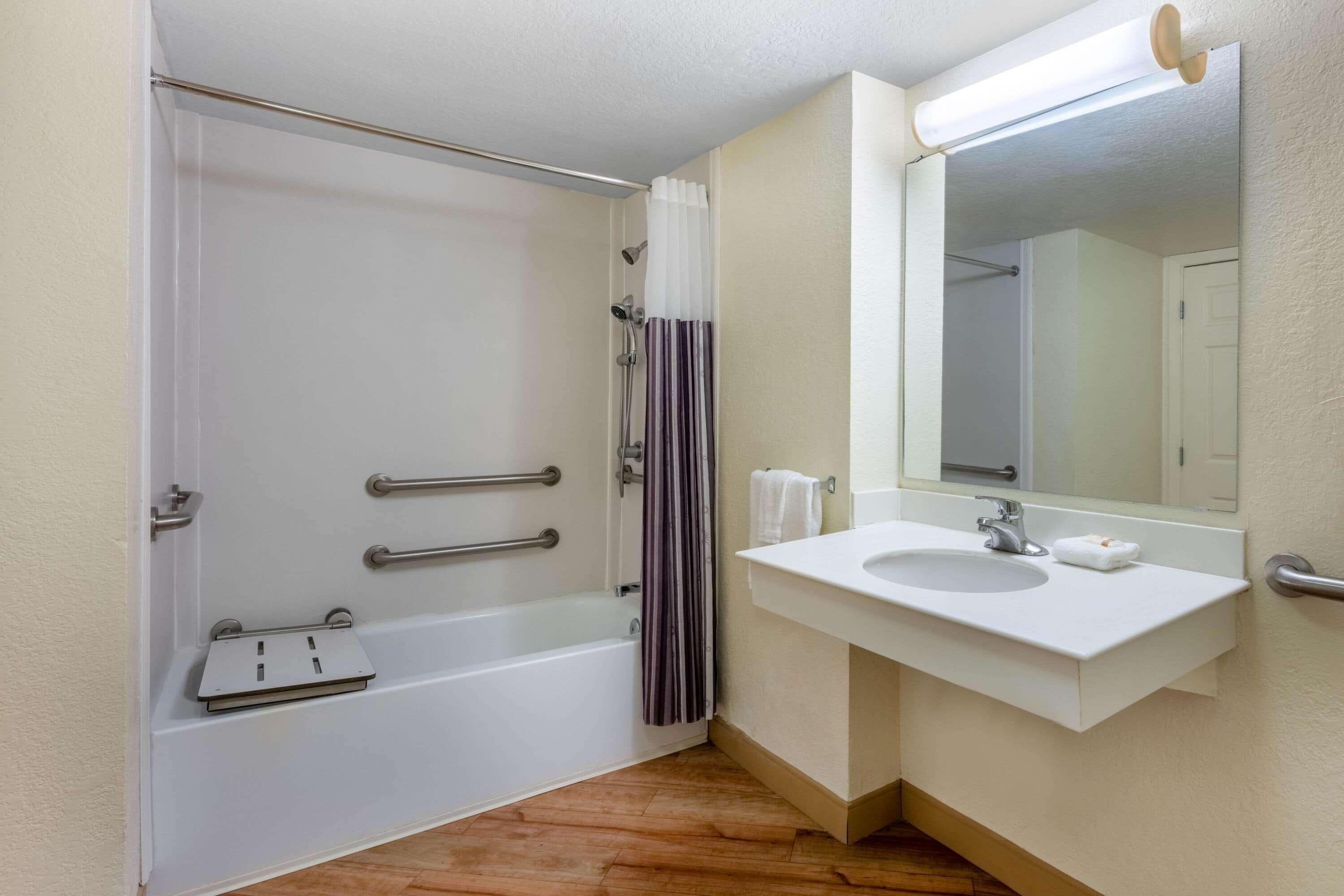 La Quinta East Deerfield - Boca Raton 2* Deerfield Beach