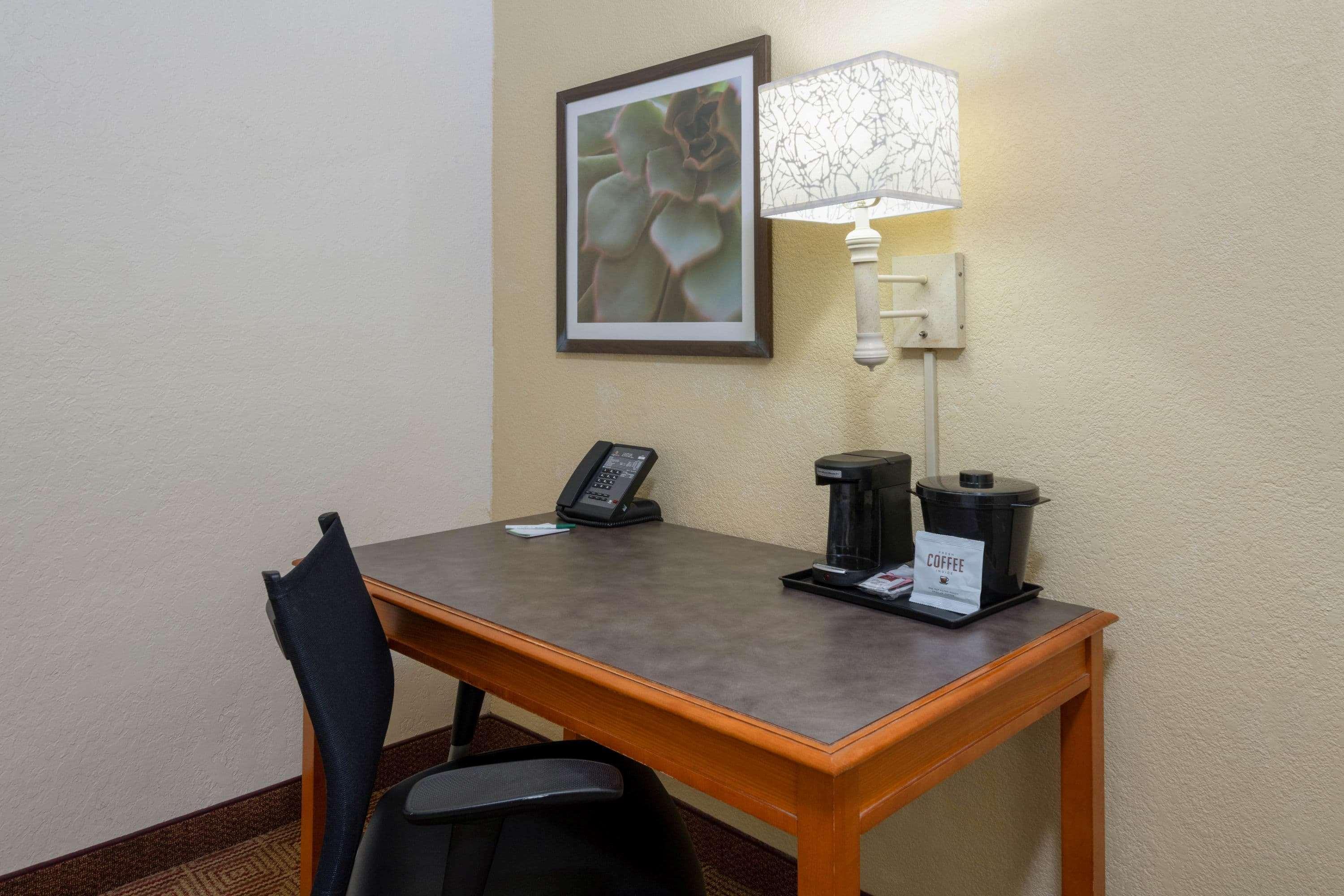 Hotel La Quinta East Deerfield - Boca Raton Deerfield Beach