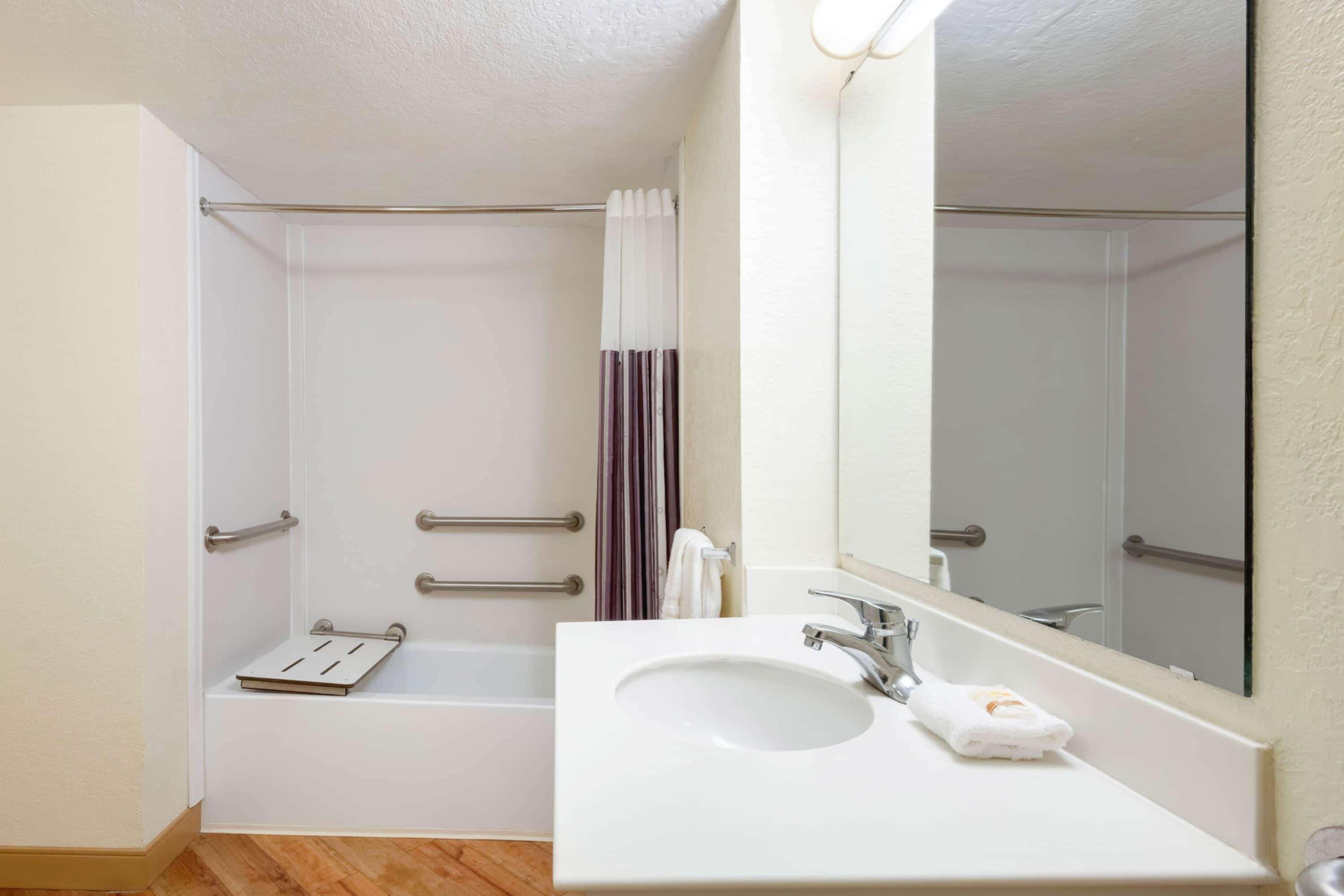 Hotel La Quinta East Deerfield - Boca Raton Deerfield Beach