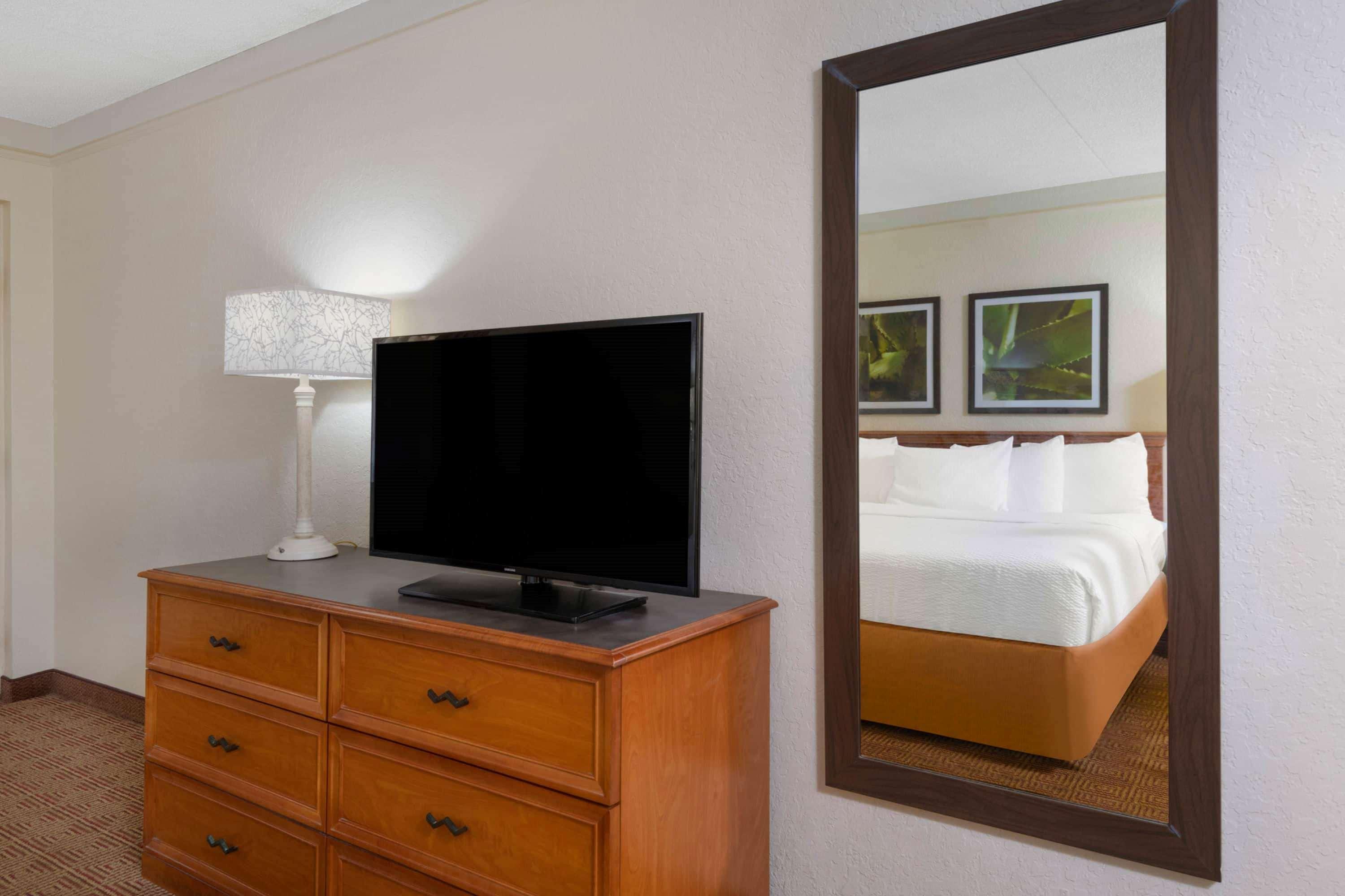 La Quinta East Deerfield - Boca Raton Hotel Deerfield Beach