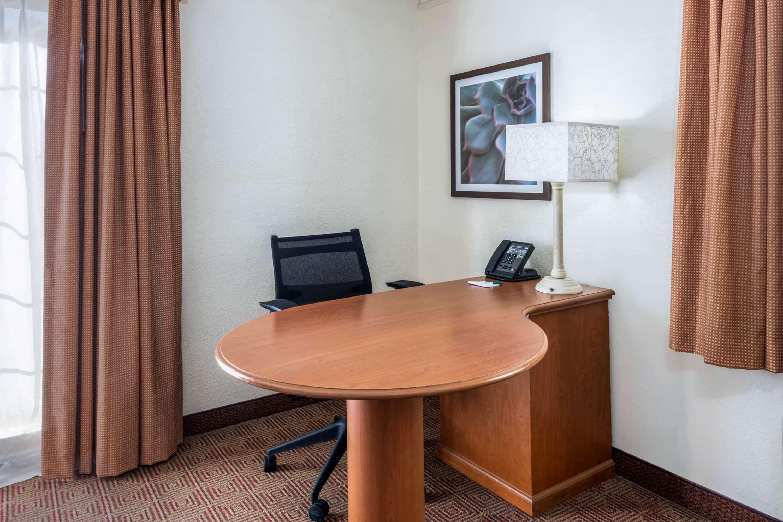 La Quinta East Deerfield - Boca Raton 2* Deerfield Beach