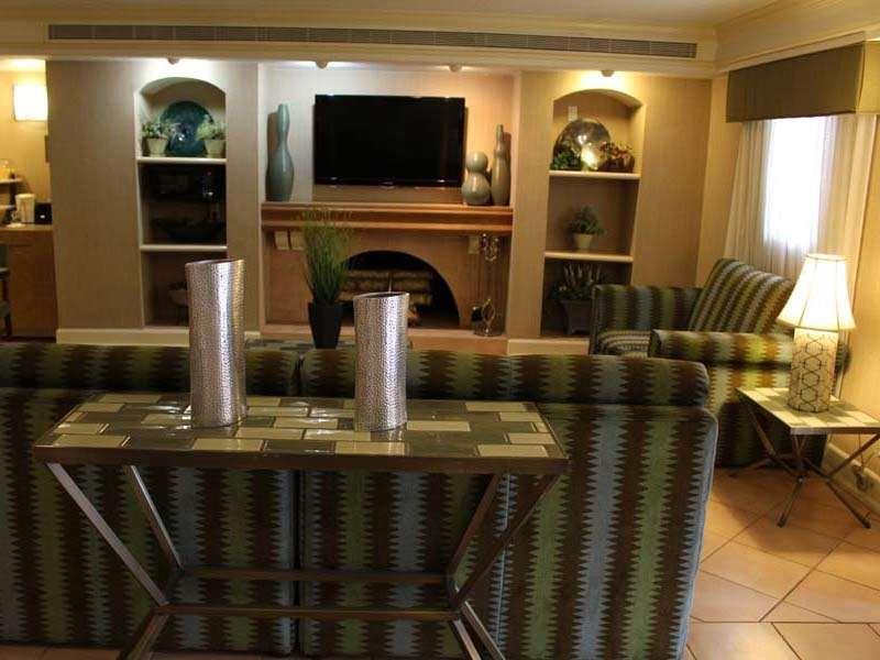 La Quinta East Deerfield - Boca Raton Hotel Deerfield Beach