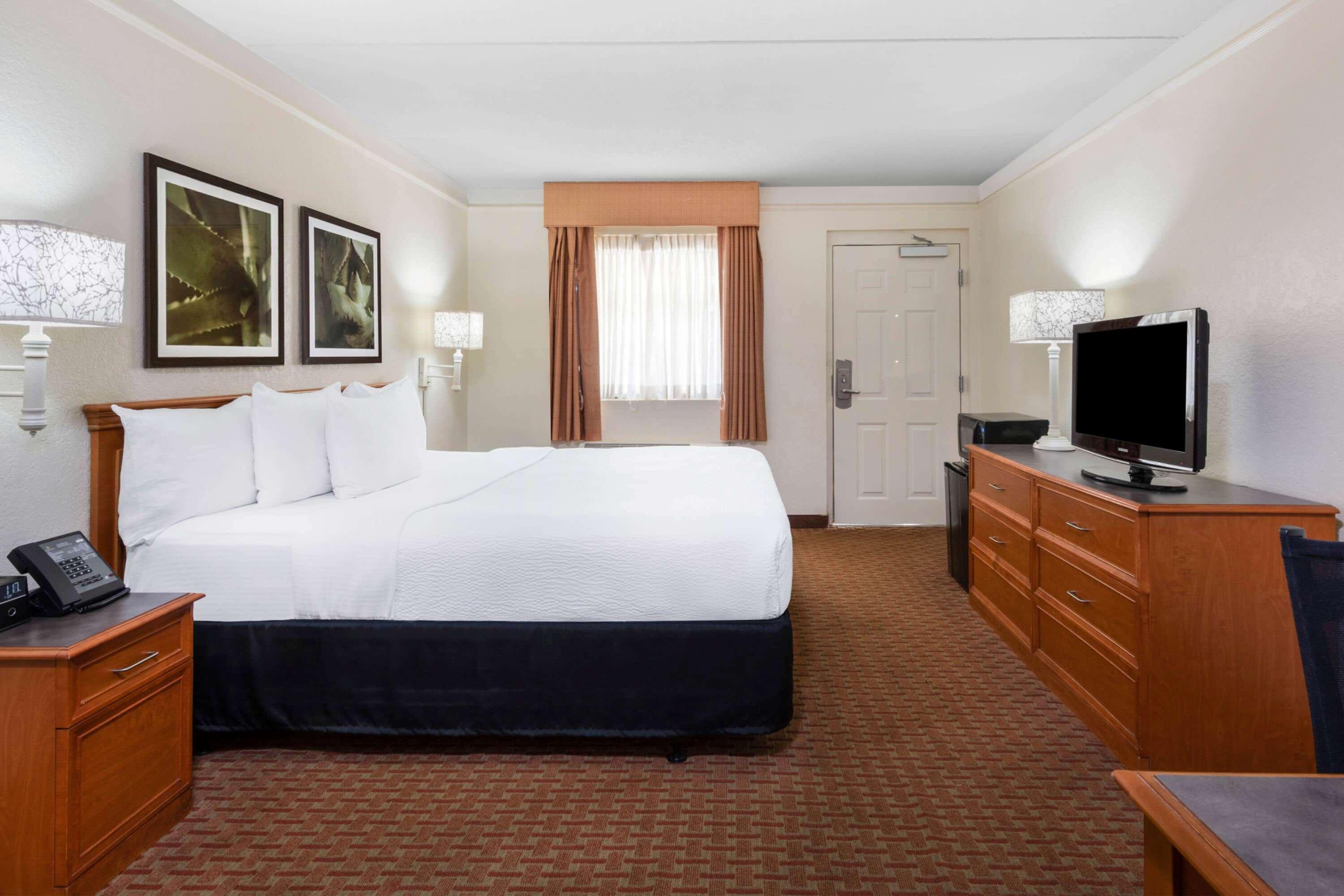 La Quinta East Deerfield - Boca Raton 2*