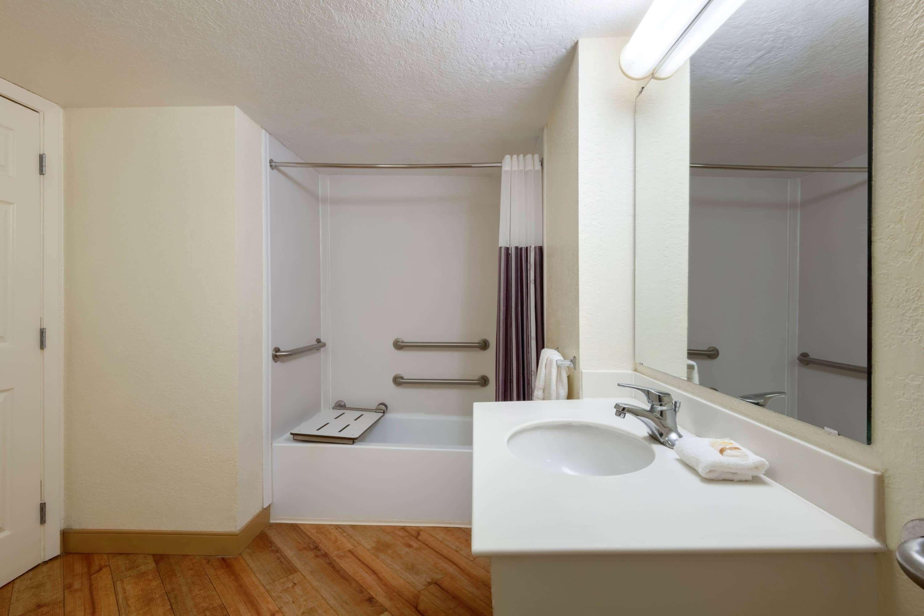 La Quinta East Deerfield - Boca Raton Hotel 2*
