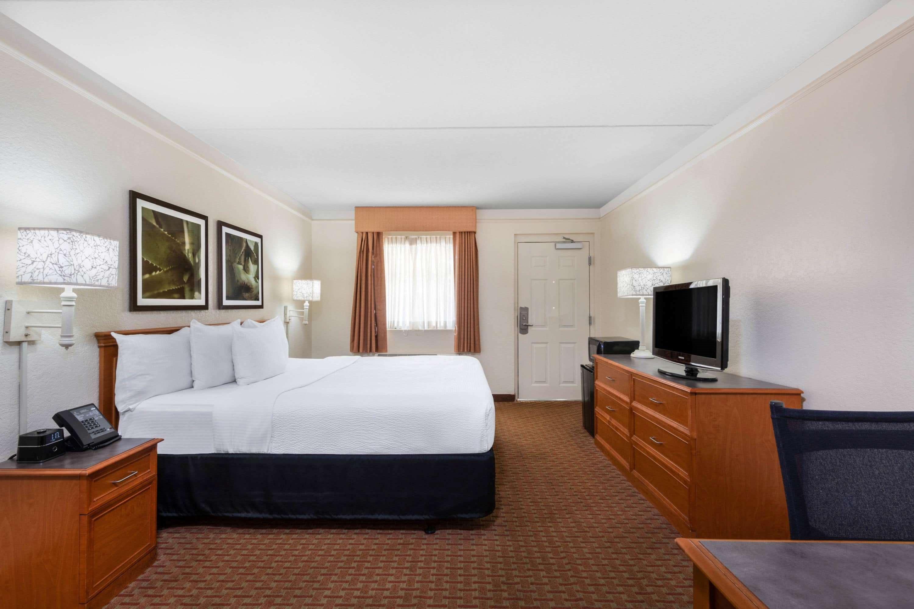 La Quinta East Deerfield - Boca Raton 2* Deerfield Beach