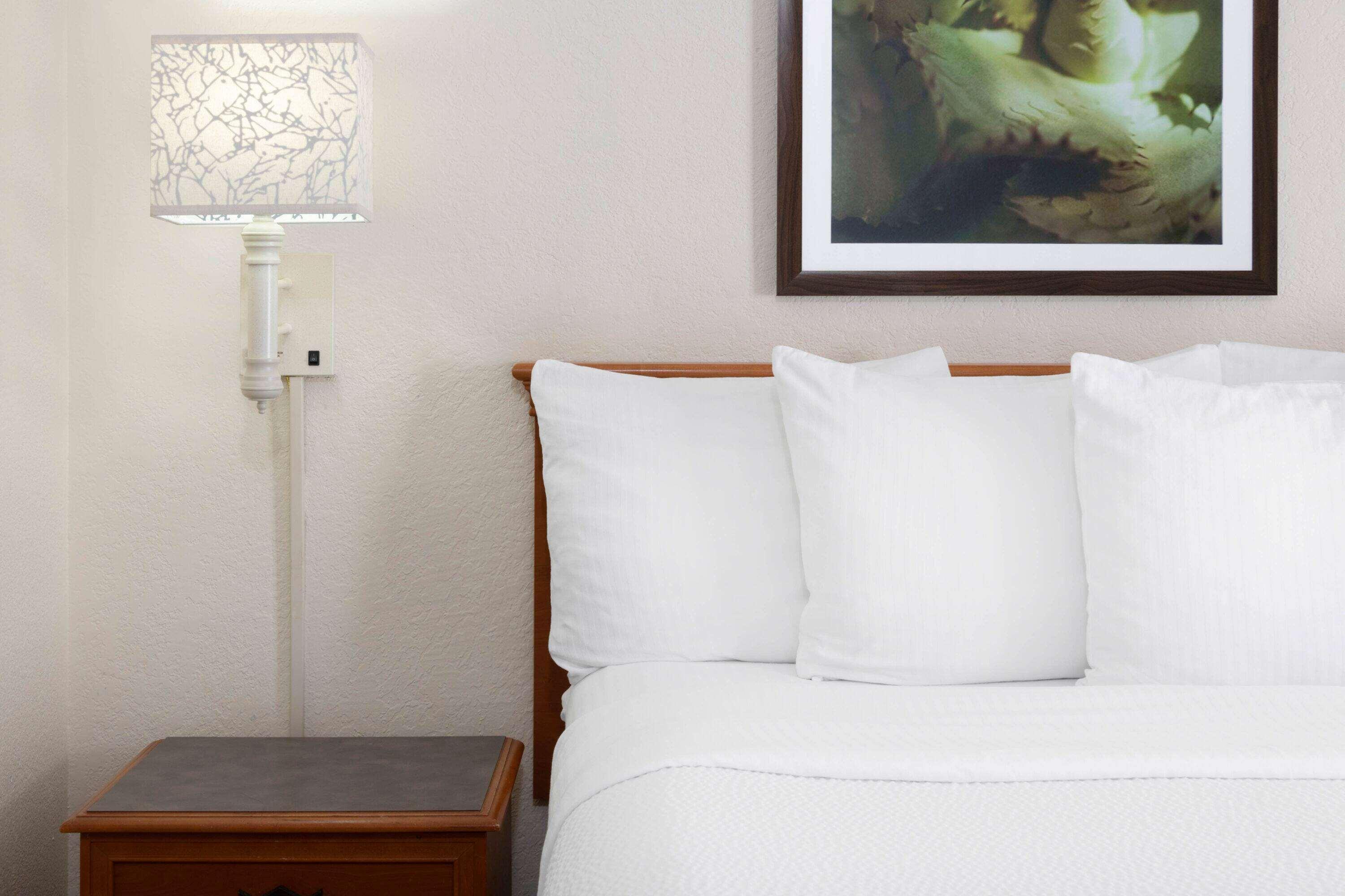 Hotel La Quinta East Deerfield - Boca Raton Deerfield Beach