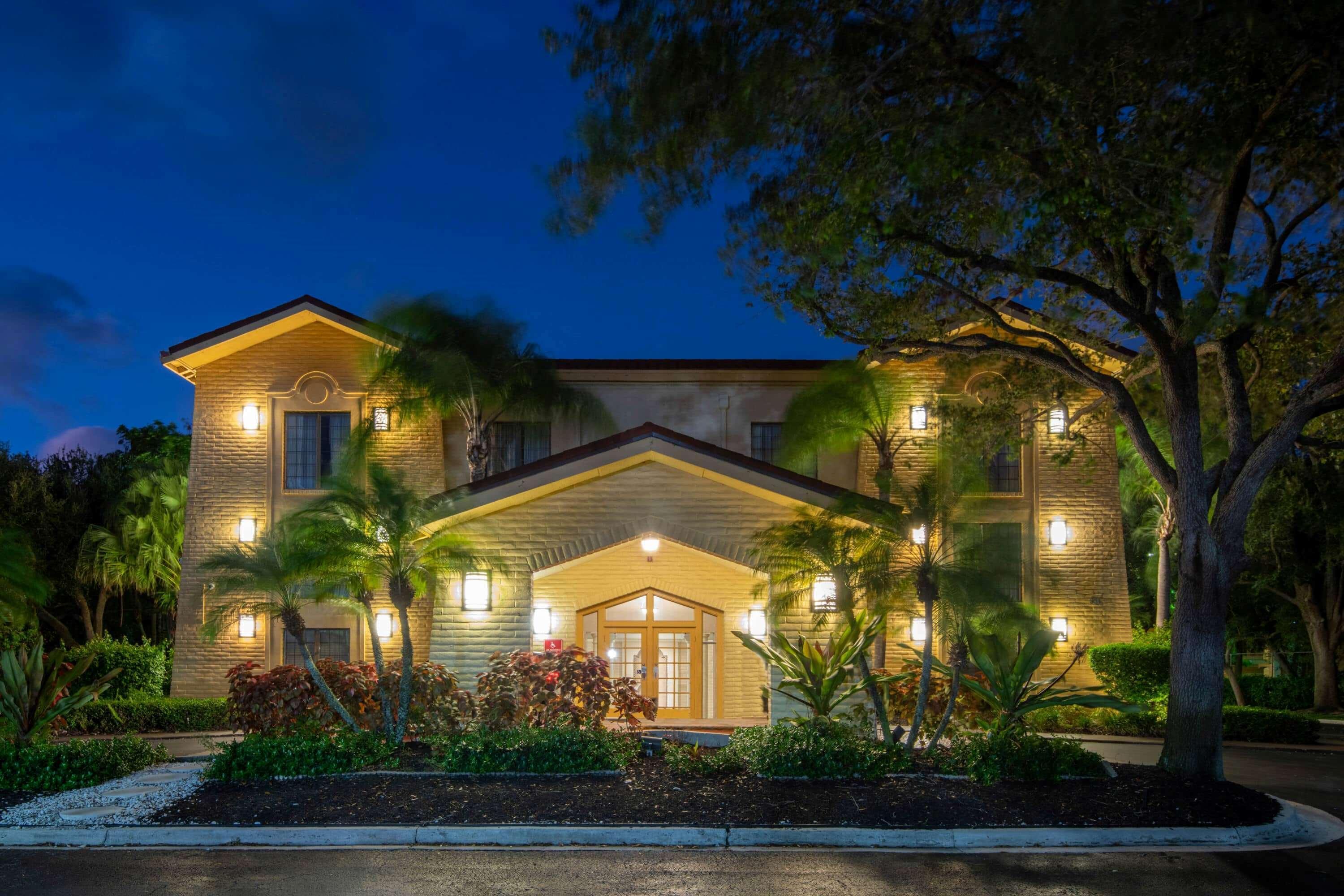 La Quinta East Deerfield - Boca Raton Deerfield Beach