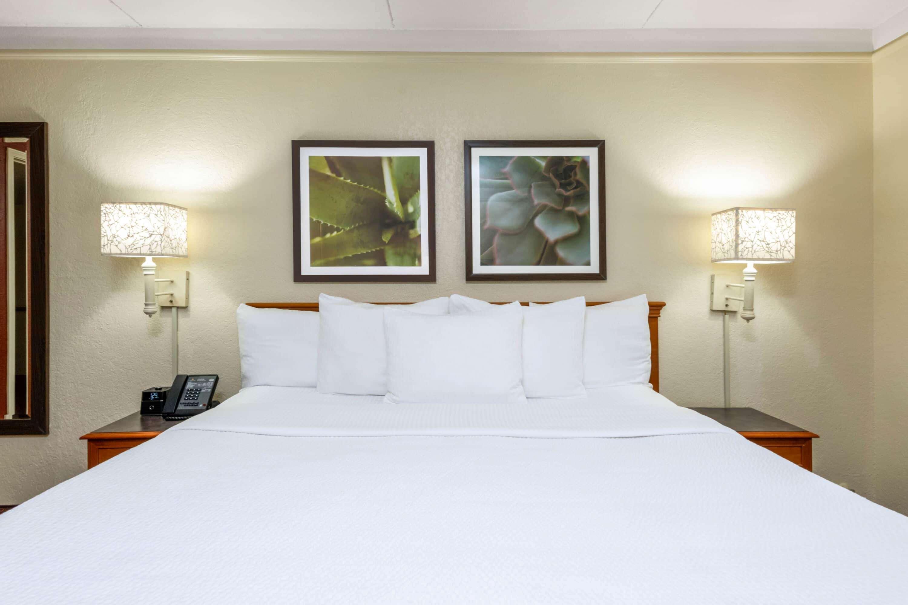 Hotel La Quinta East Deerfield - Boca Raton 2*