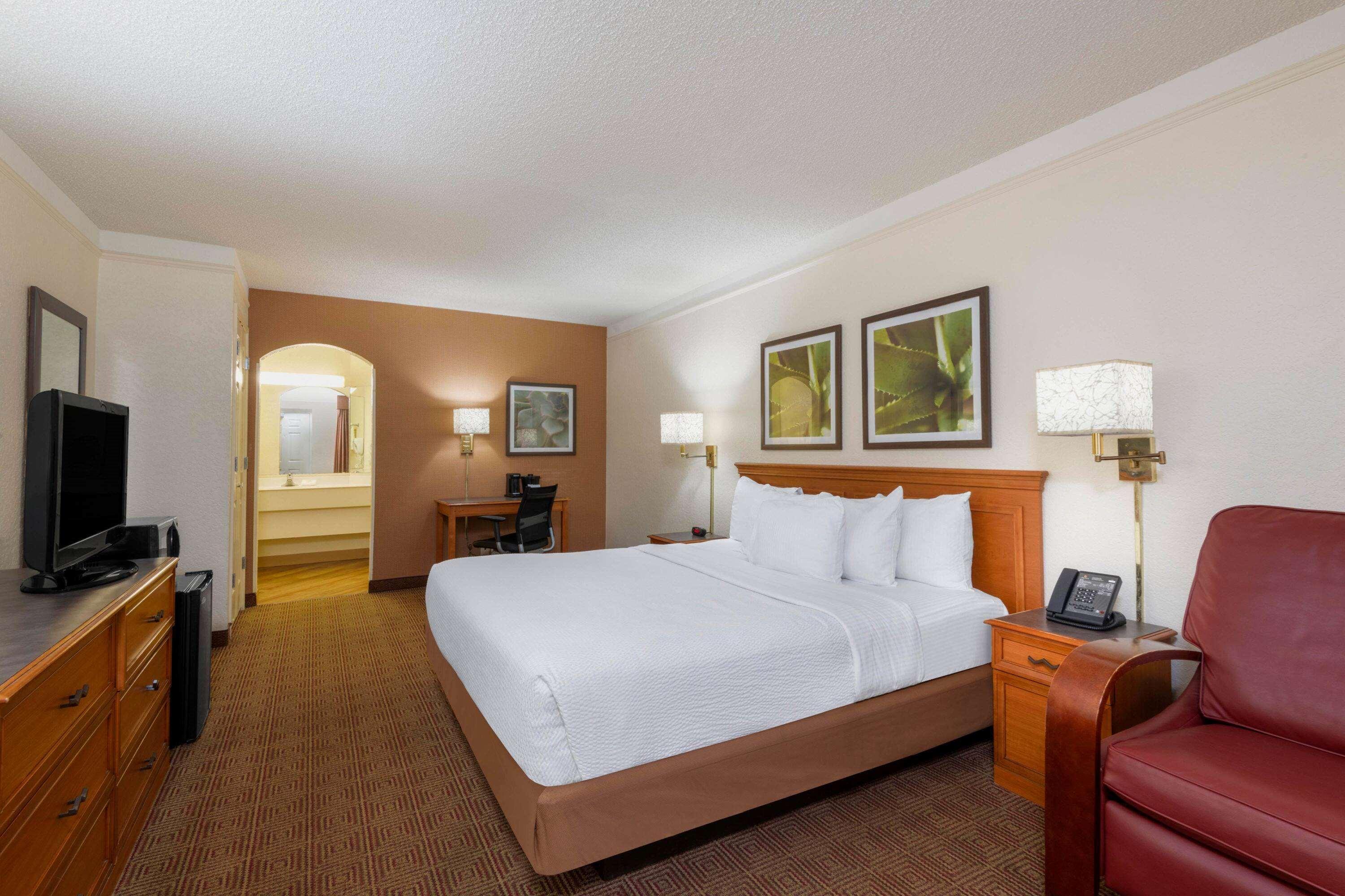 La Quinta East Deerfield - Boca Raton