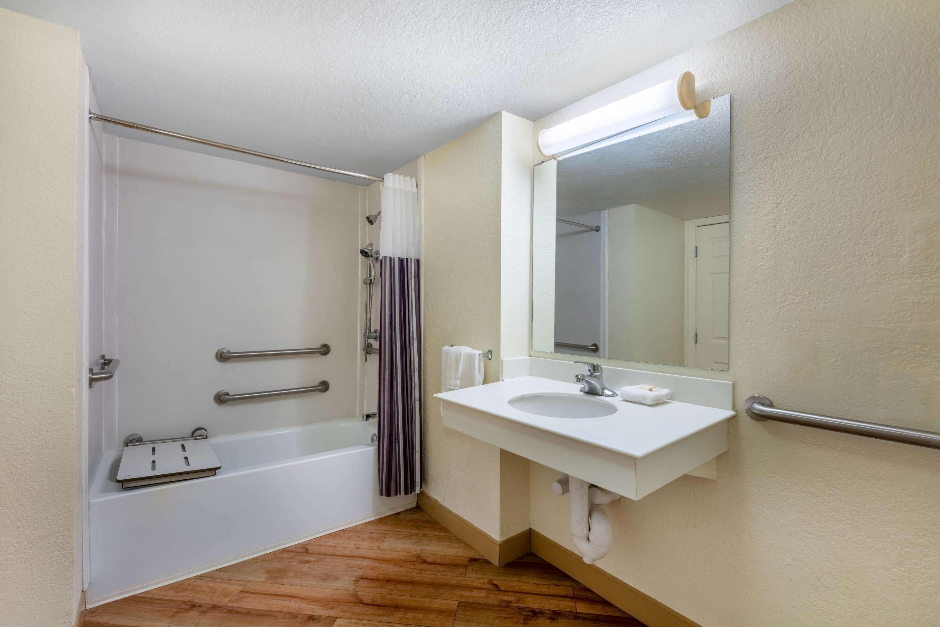 La Quinta East Deerfield - Boca Raton