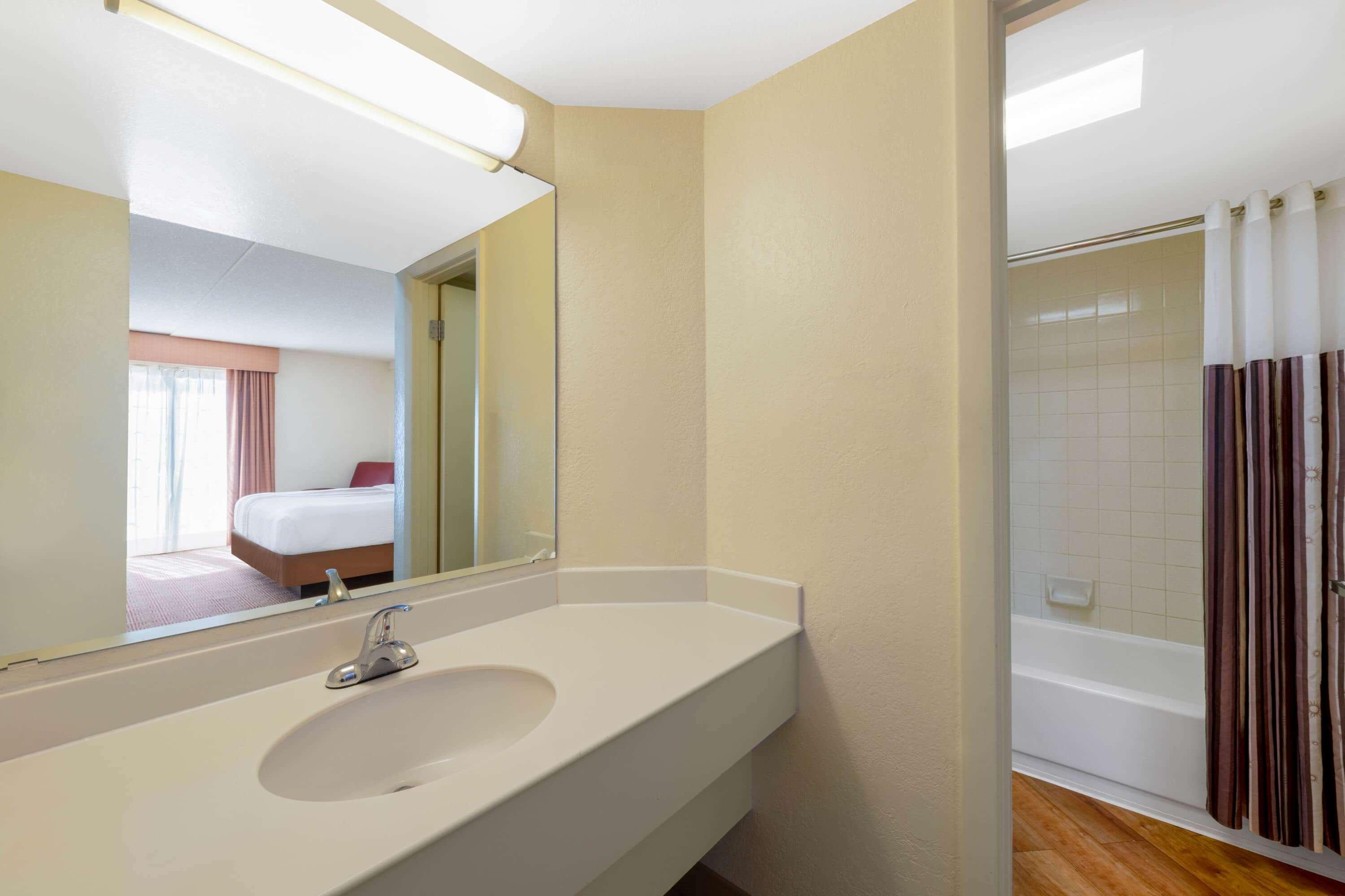 La Quinta East Deerfield - Boca Raton Hotel 2*