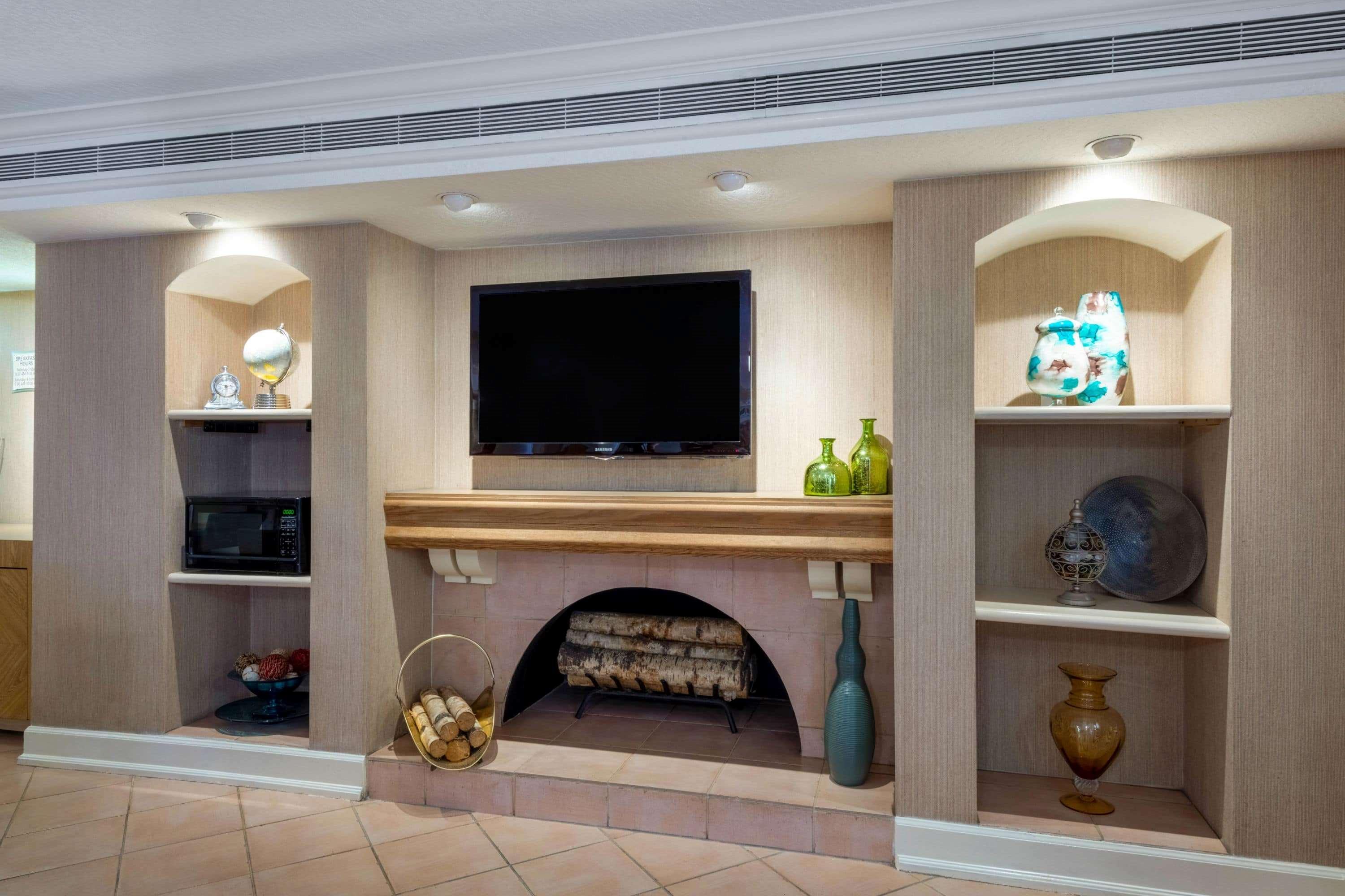 La Quinta East Deerfield - Boca Raton Deerfield Beach