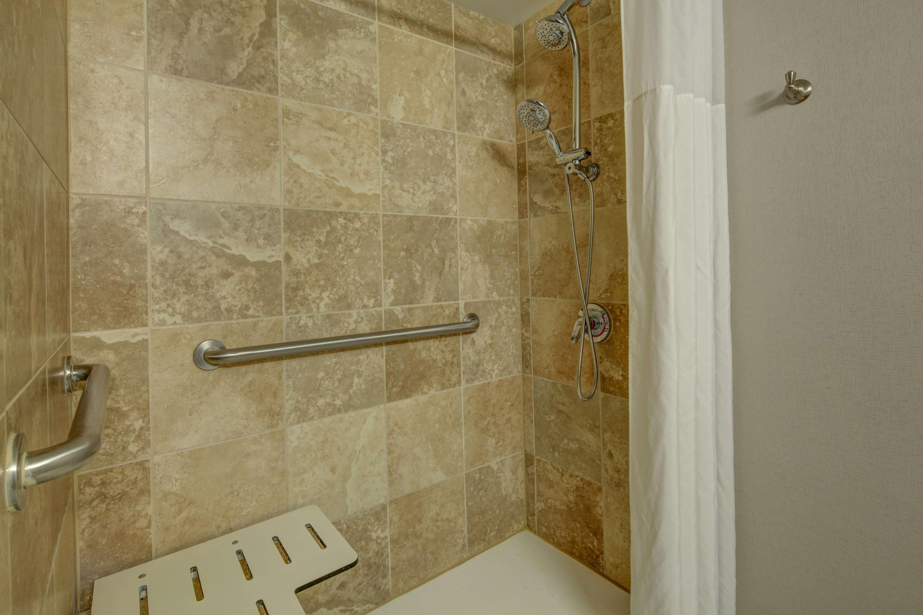 Hotel Hampton Miami-coconut Grove/coral Gables