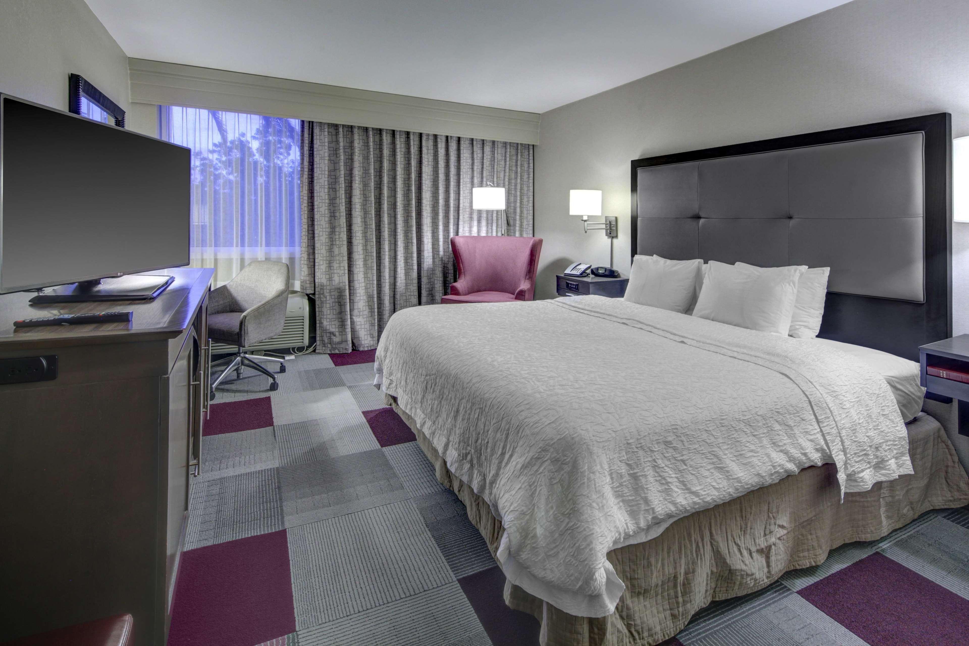 Hampton Miami-coconut Grove/coral Gables 3*