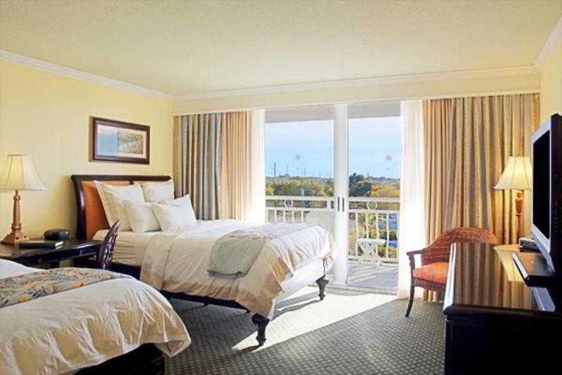 Reefhouse And Marina Resort 3*