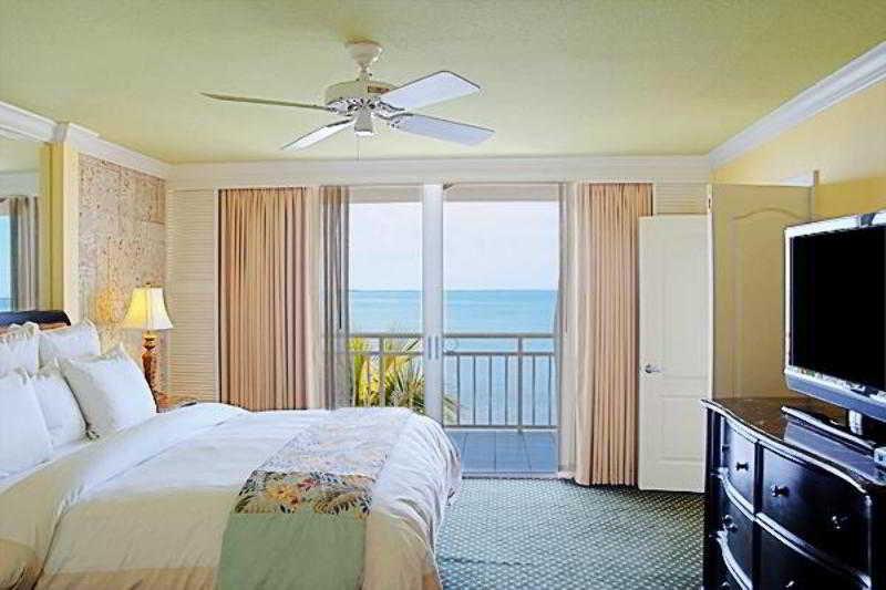 Reefhouse And Marina 3*