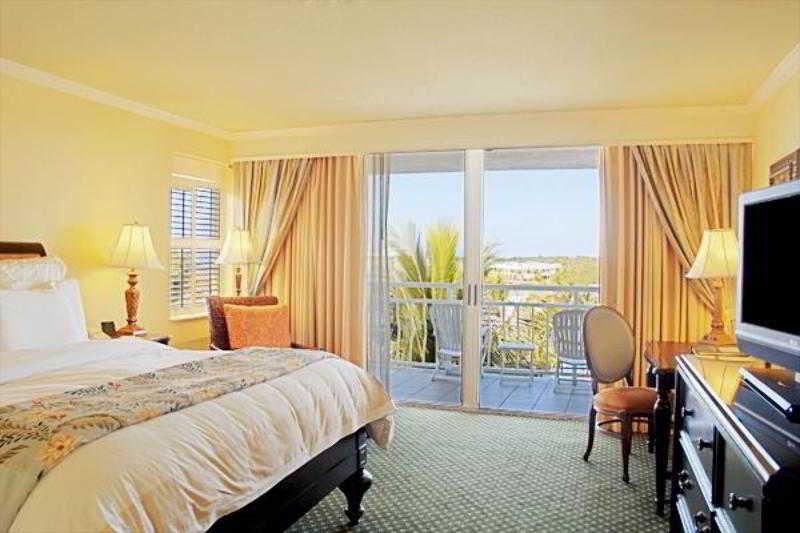 Resort Reefhouse And Marina 3*