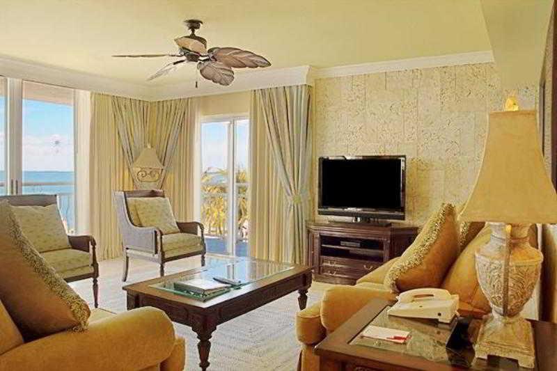 Resort Reefhouse And Marina 3*