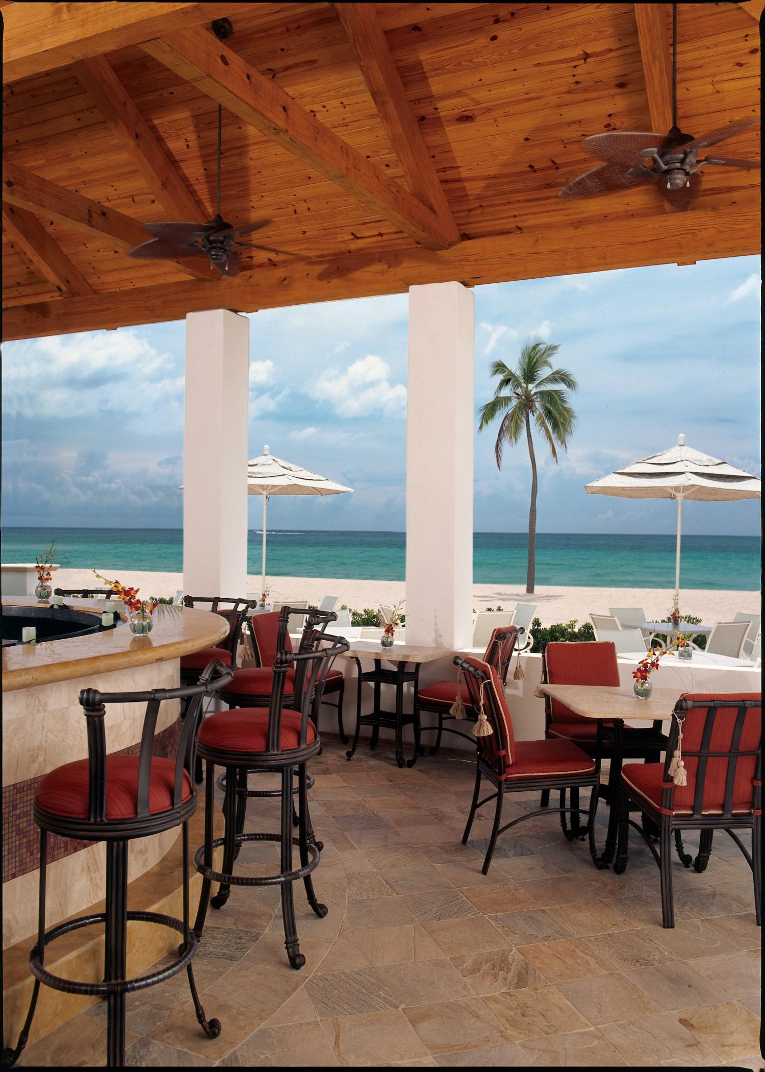 Resort Reefhouse And Marina 3*