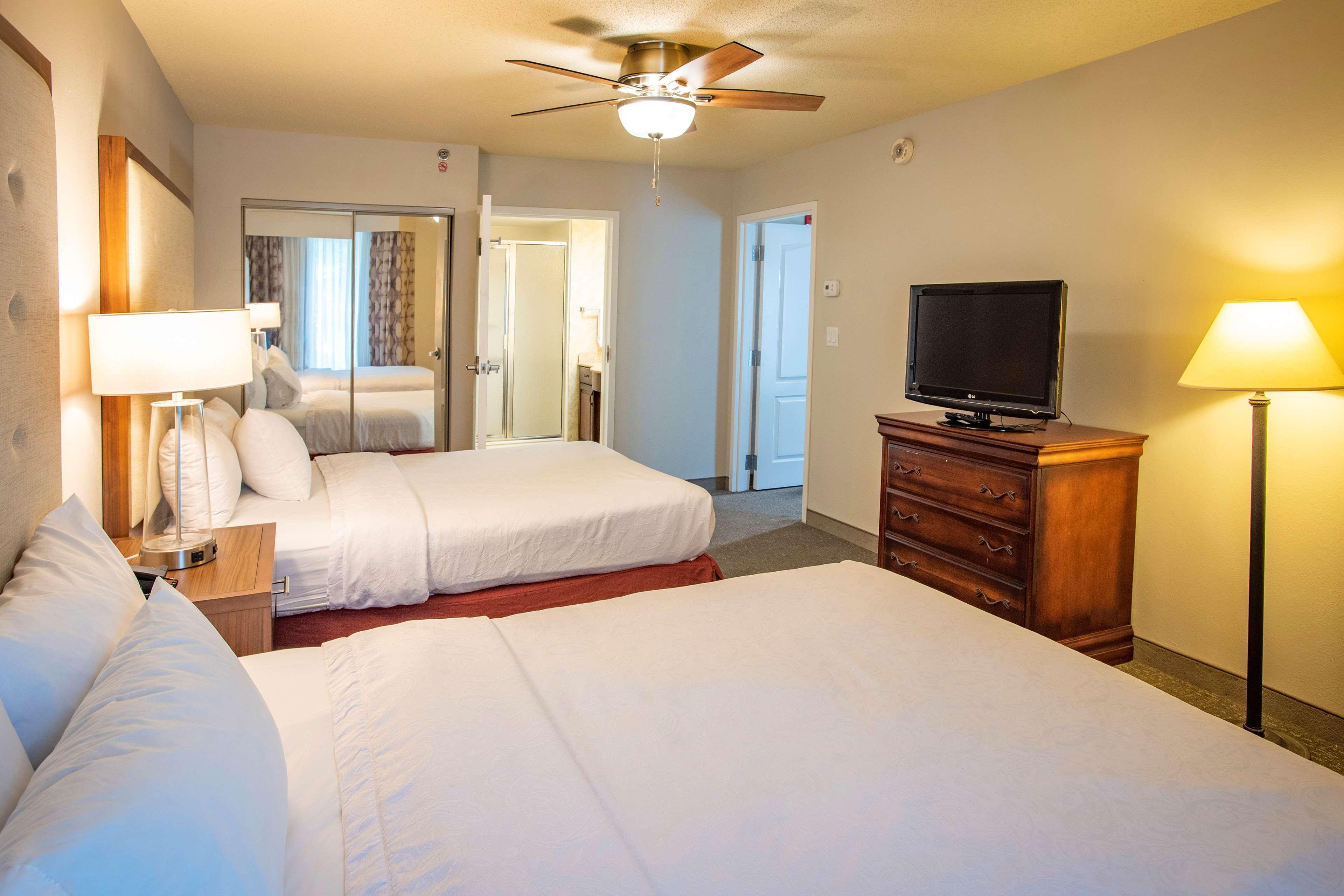 Pensacola Suites Hotel Pensacola