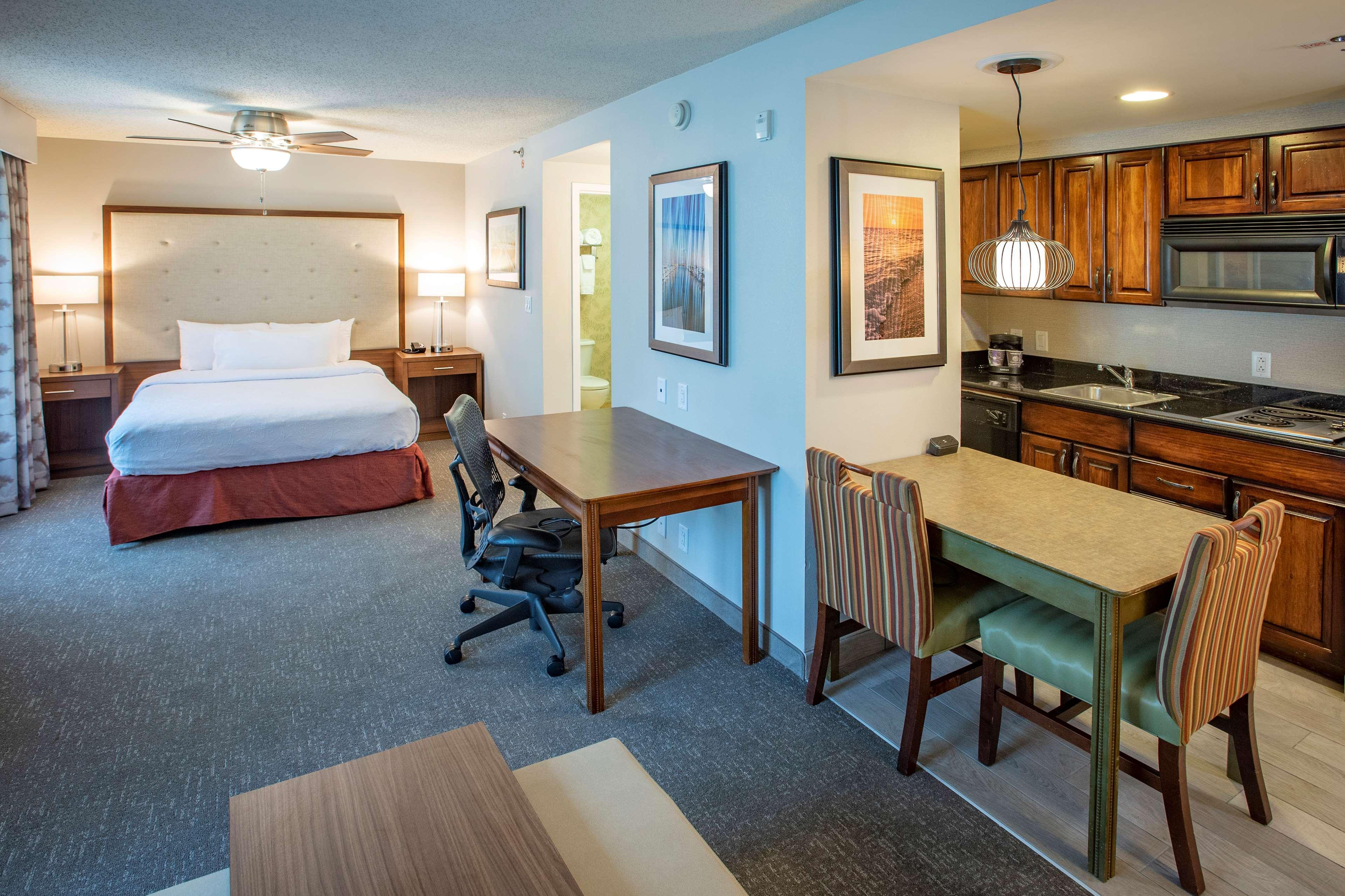 Pensacola Suites Hotel Hotel Pensacola