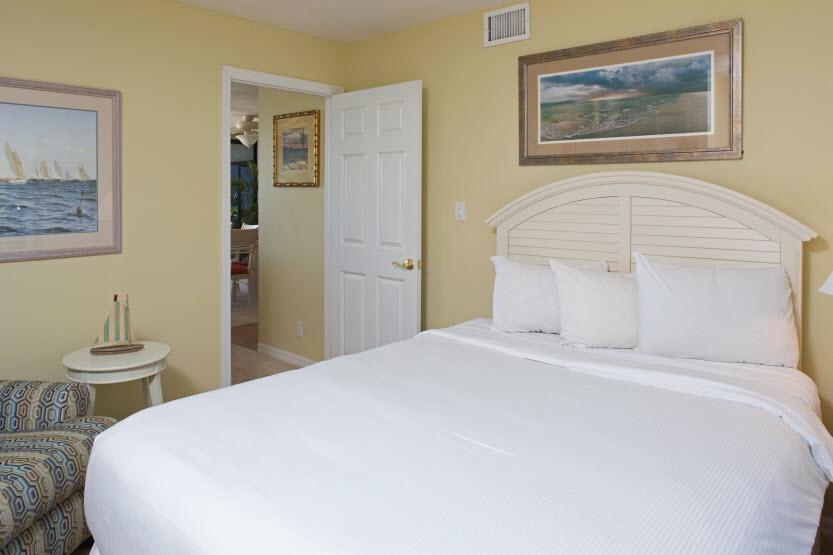 Hotel Sundial &