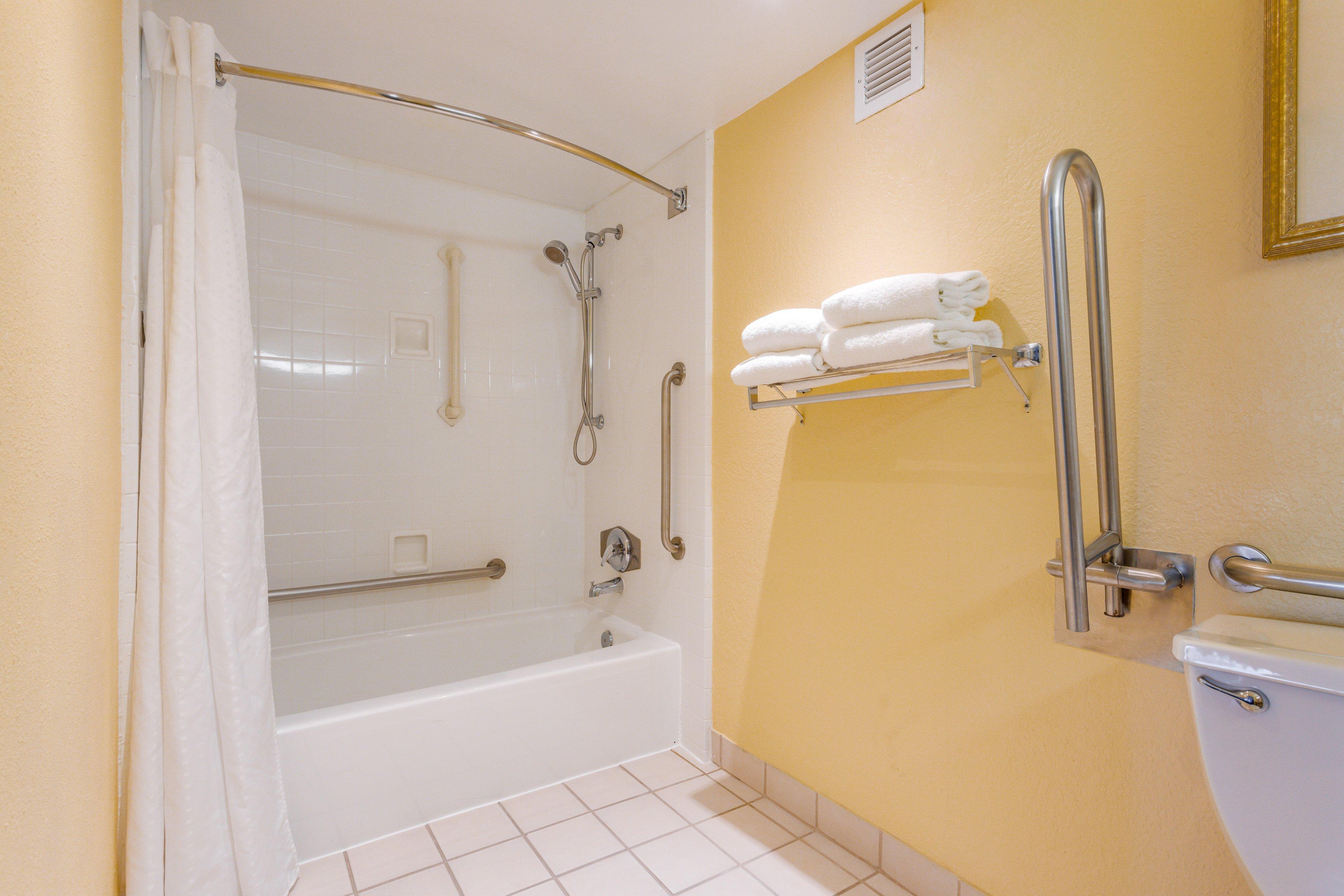 Ocean Breeze Vero 3* Vero Beach