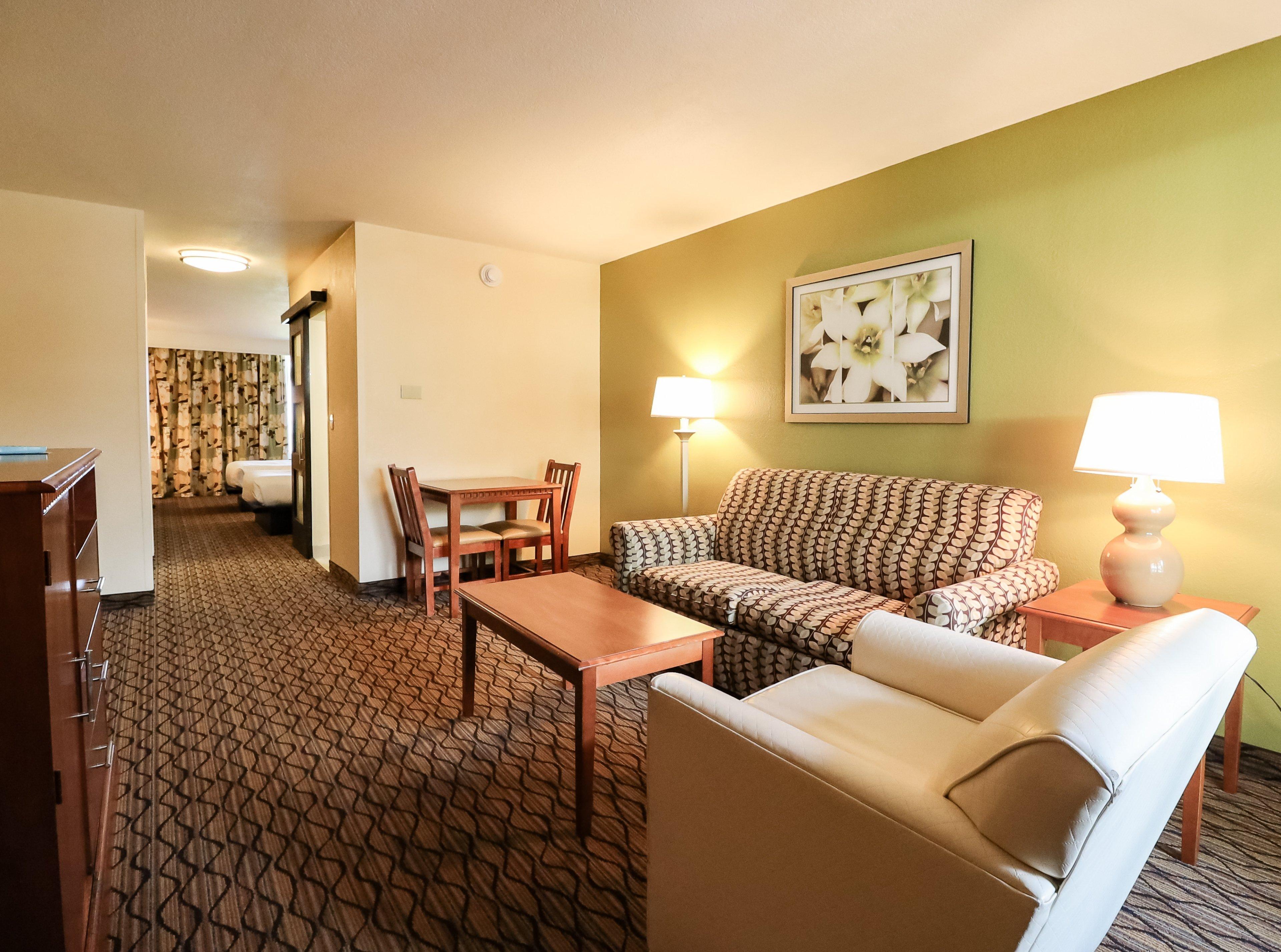 Resort Ocean Breeze Vero Vero Beach