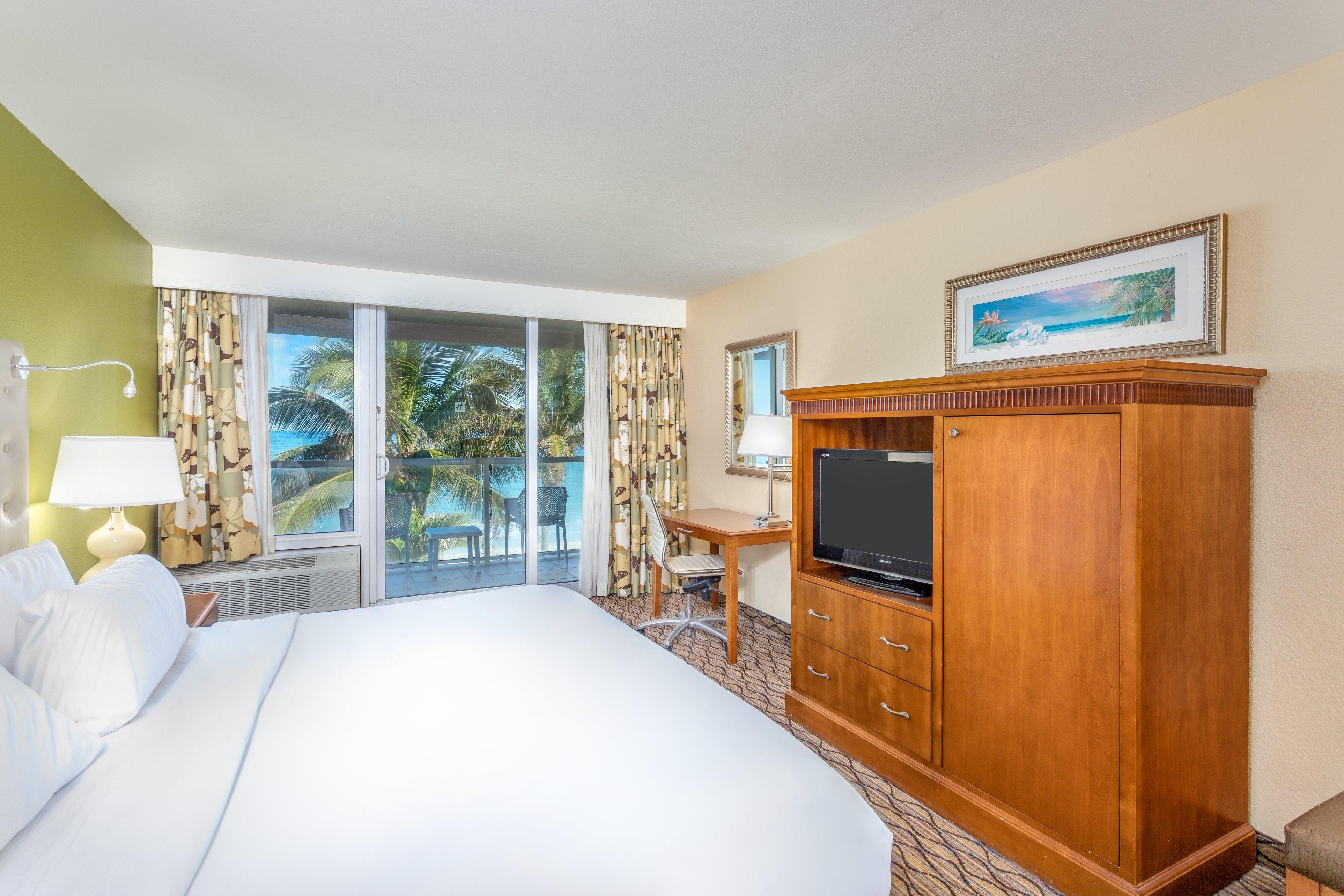 Ocean Breeze Vero Resort Vero Beach