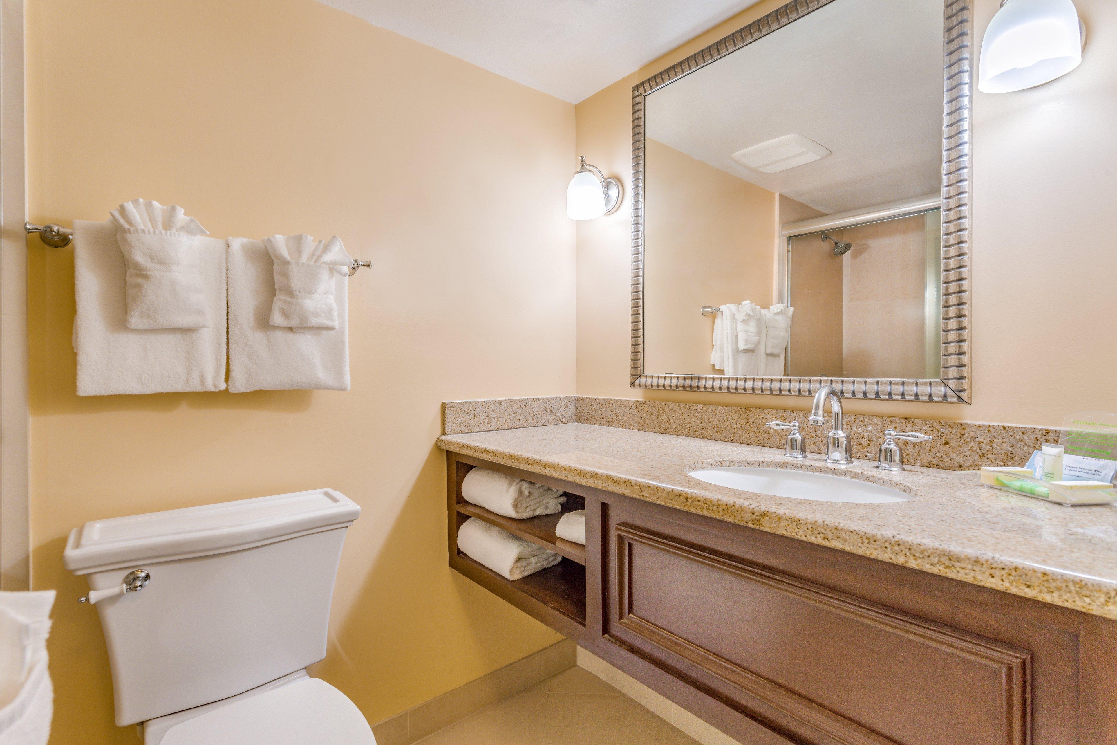 Ocean Breeze Vero Resort Vero Beach
