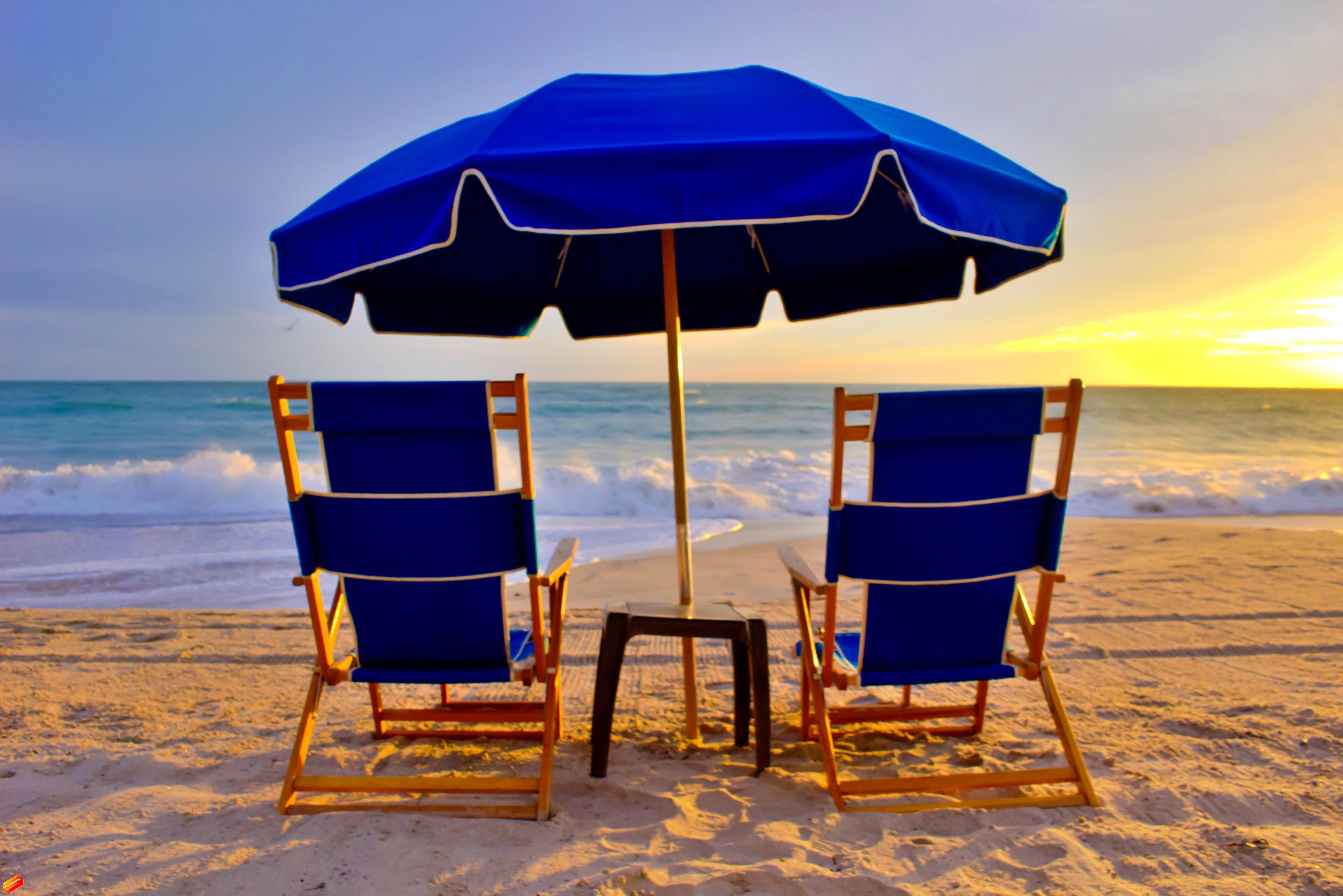 Resort Ocean Breeze Vero Vero Beach