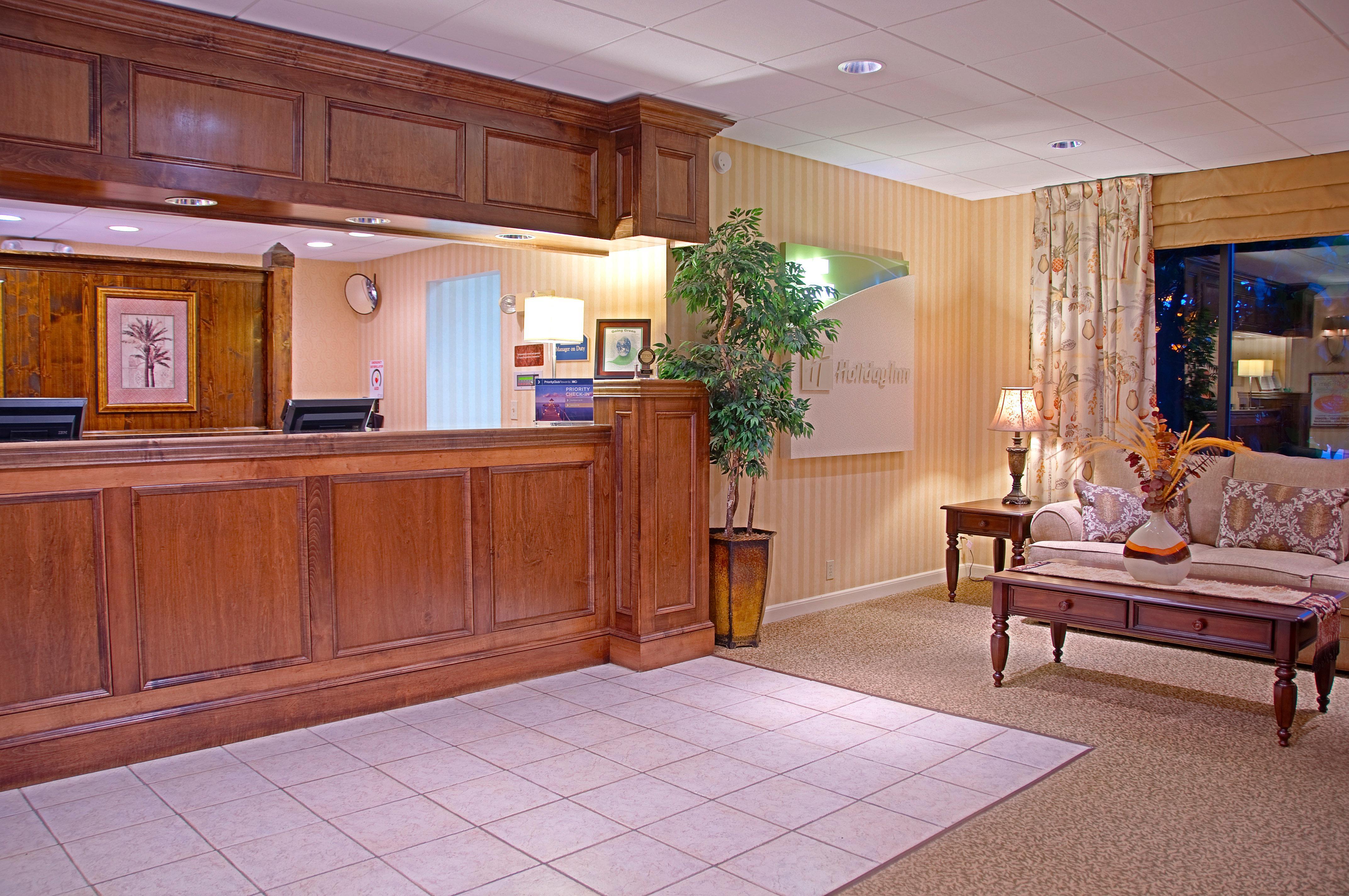 Resort Ocean Breeze Vero 3*