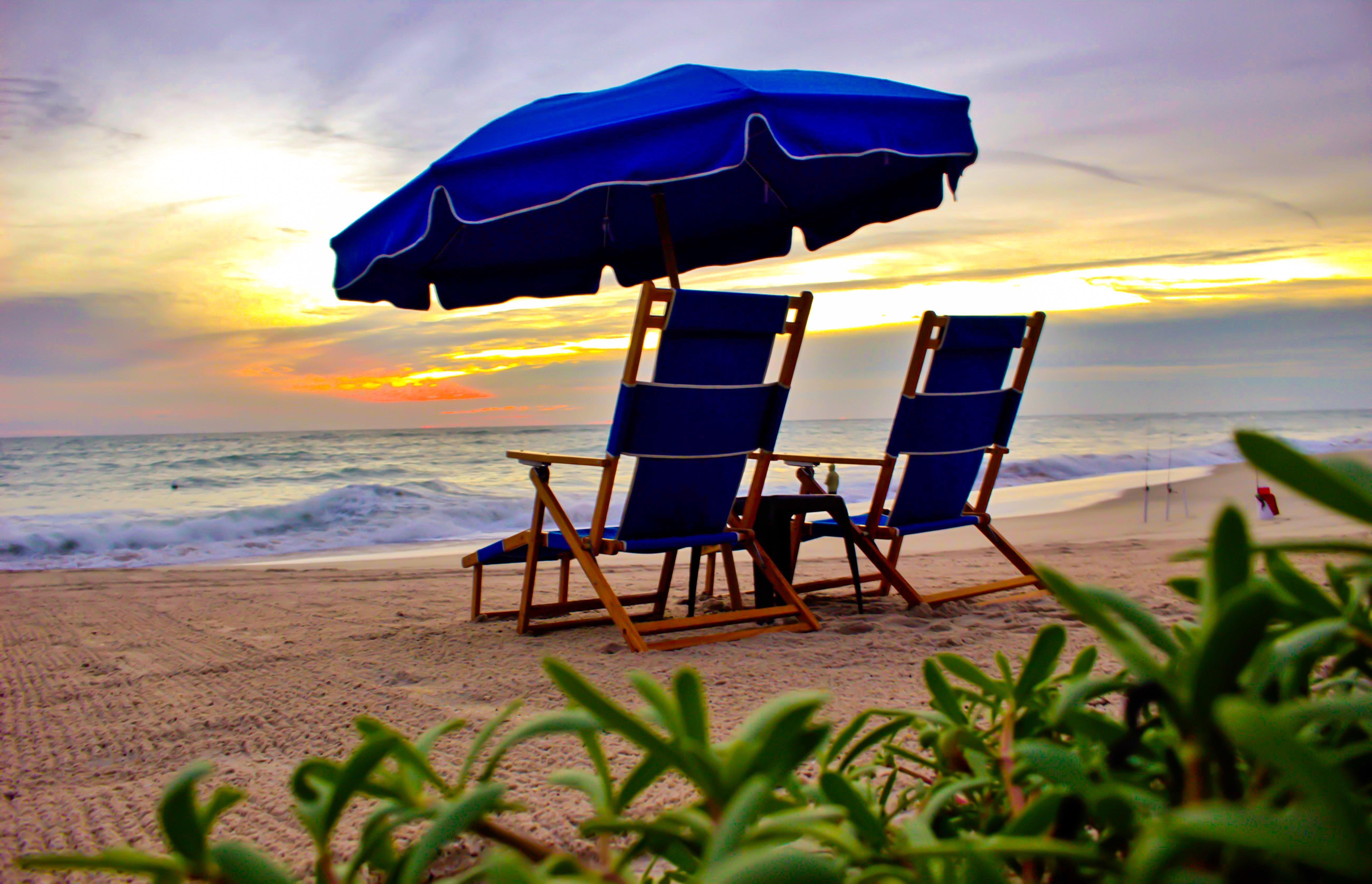 Ocean Breeze Vero
