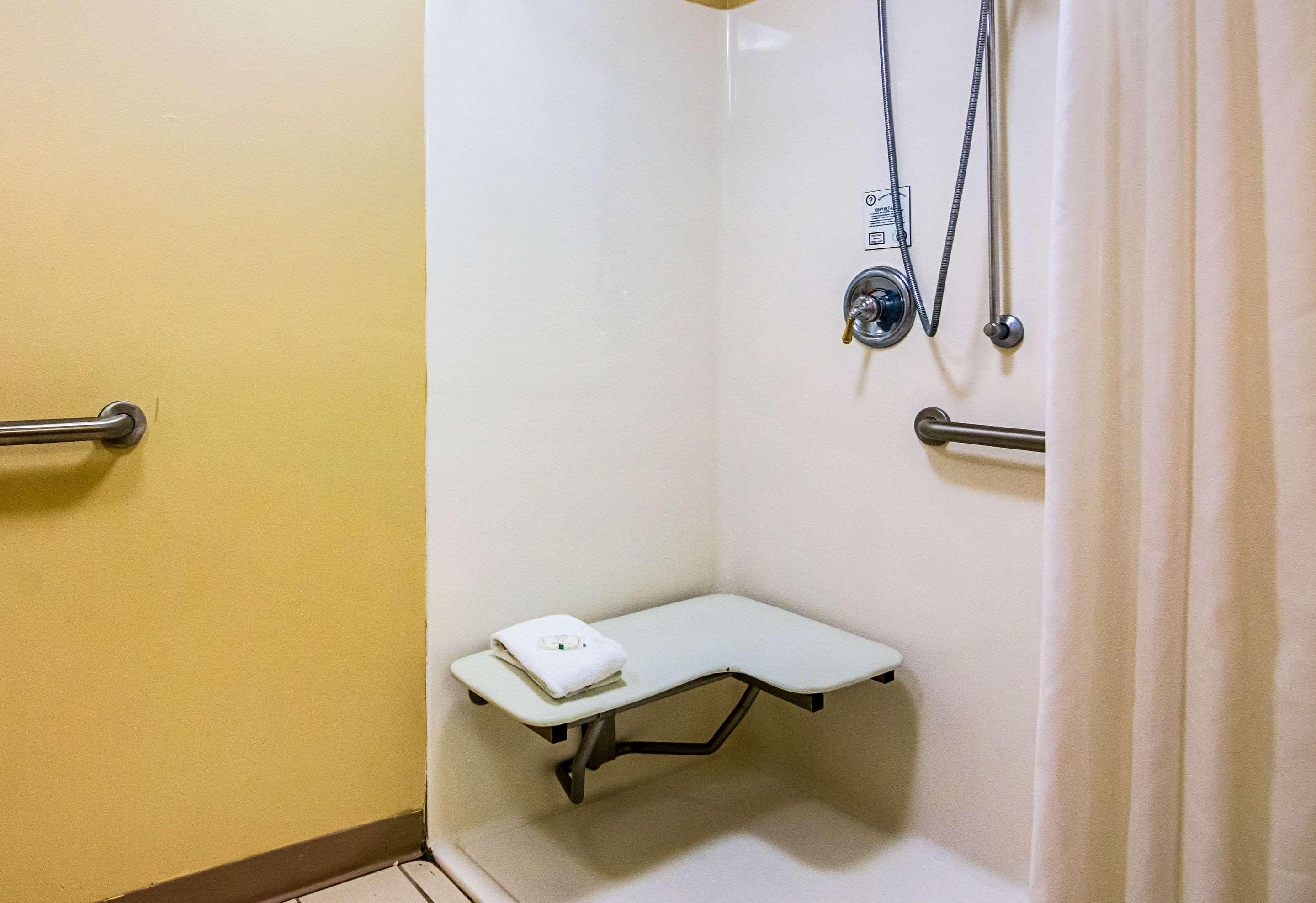 Inn Western Of 3*