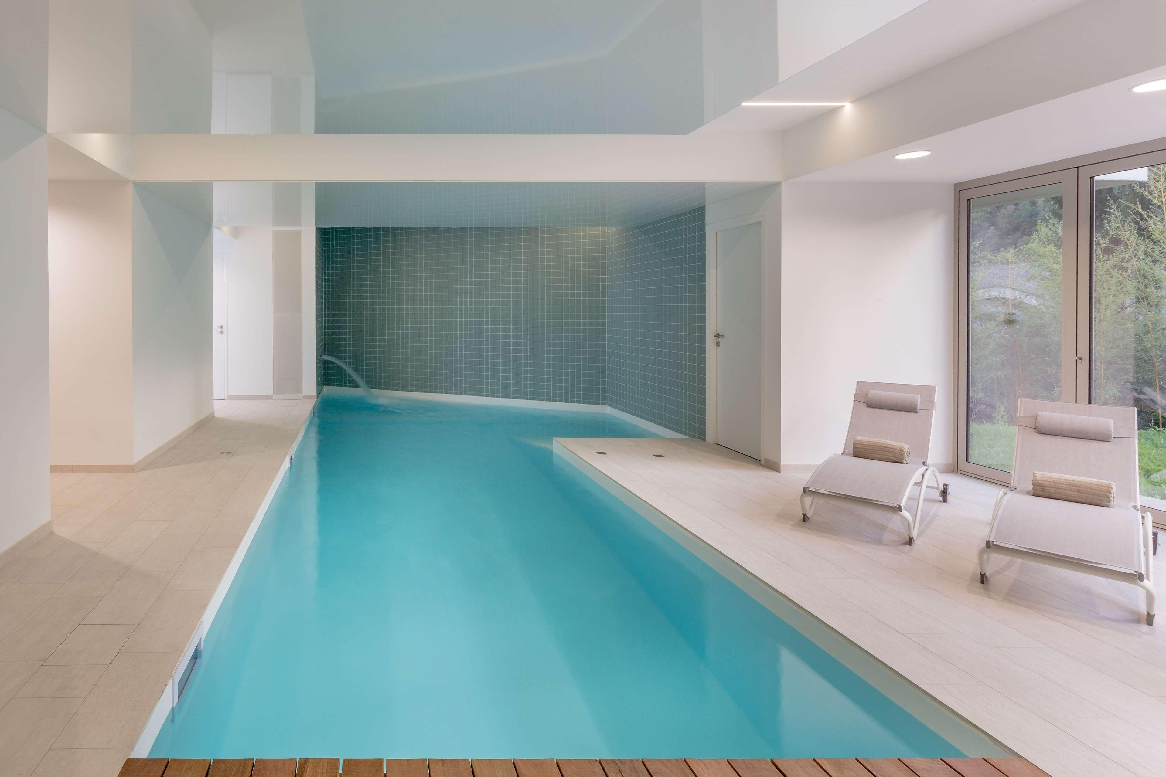 Hotel Western Waterfront 3*