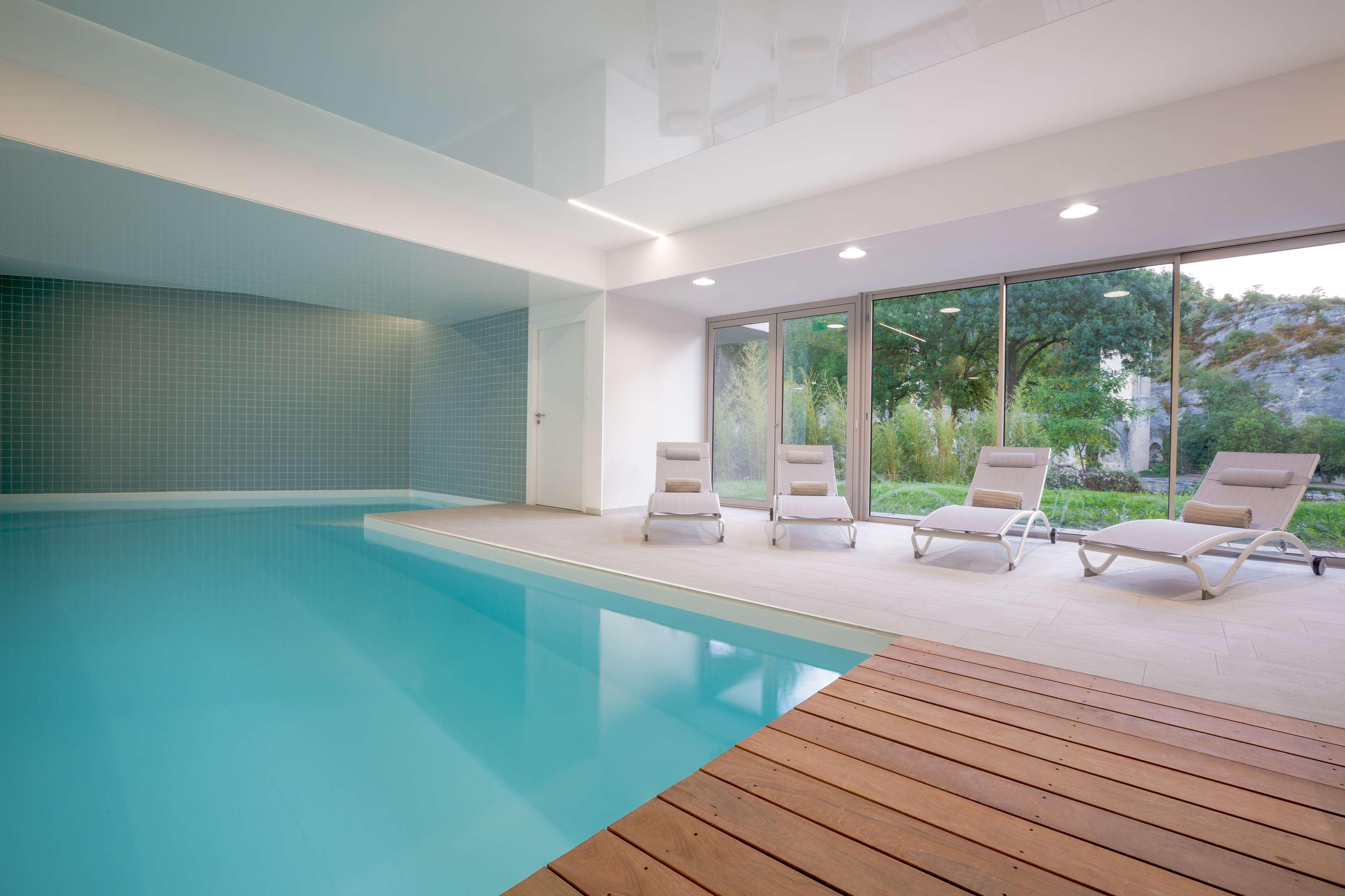 Western Waterfront 3* Navarre