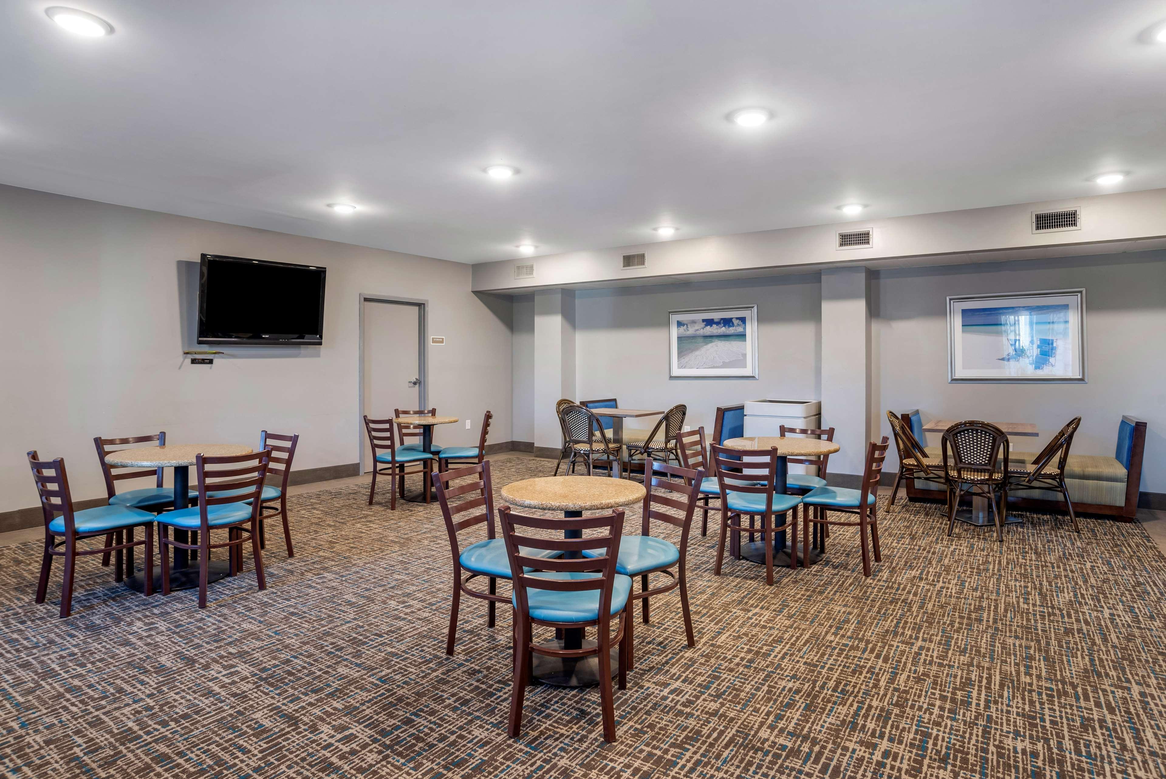 Hotel Western Waterfront 3*