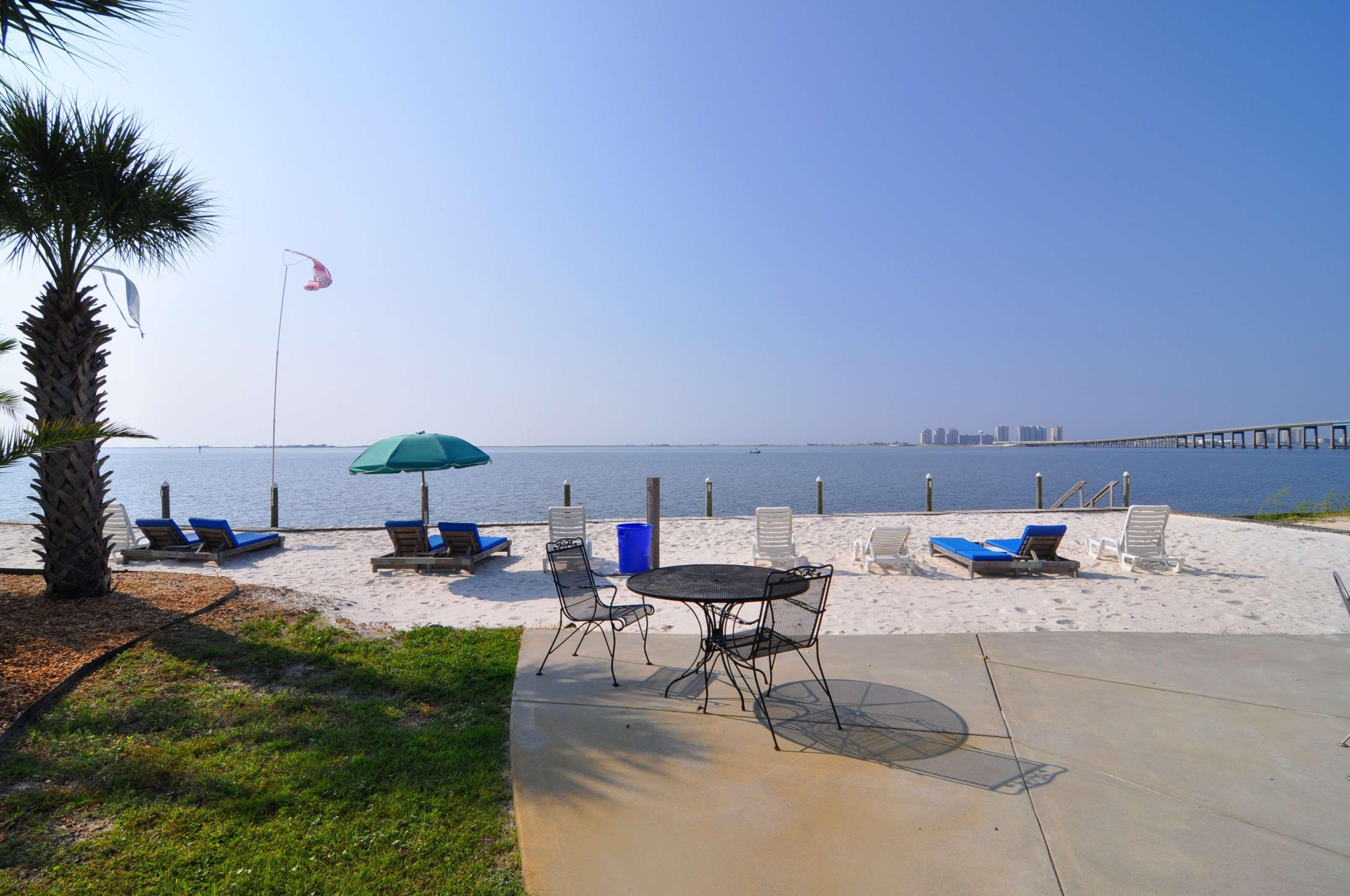 Hotel Western Waterfront 3*