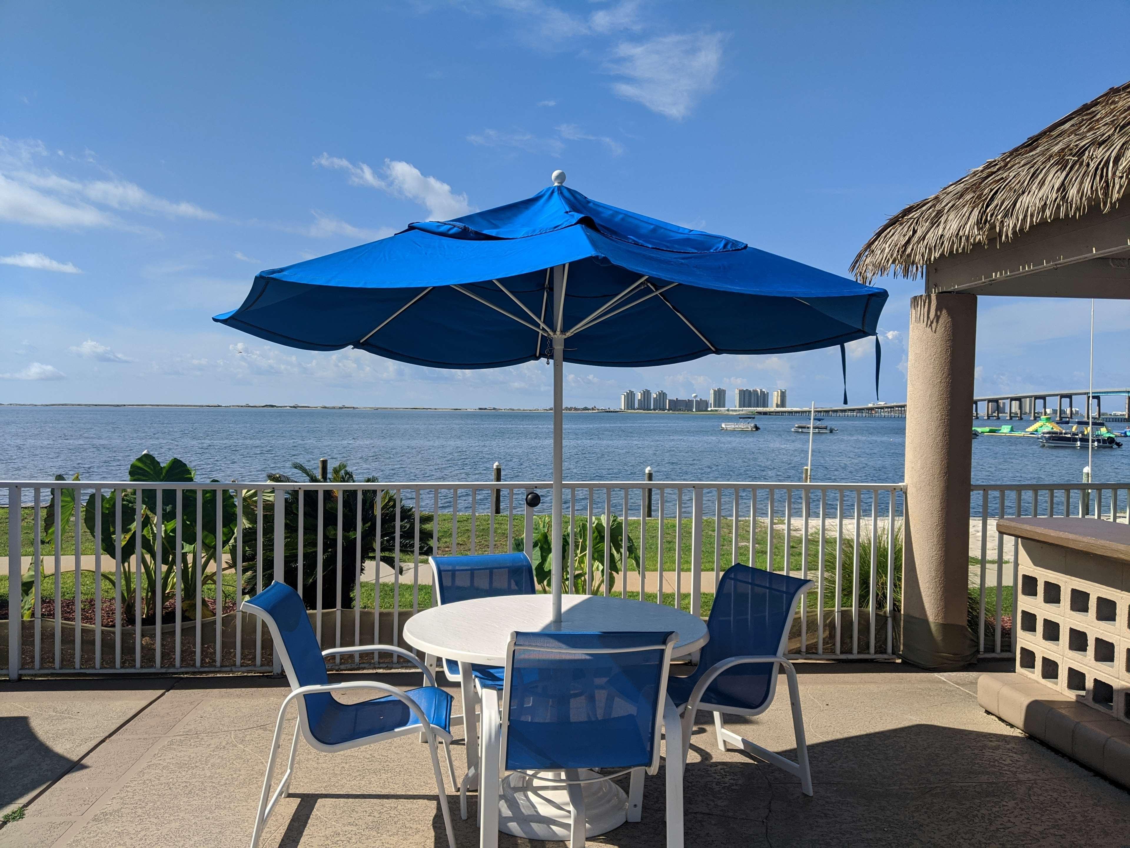 Hotel Western Waterfront 3*