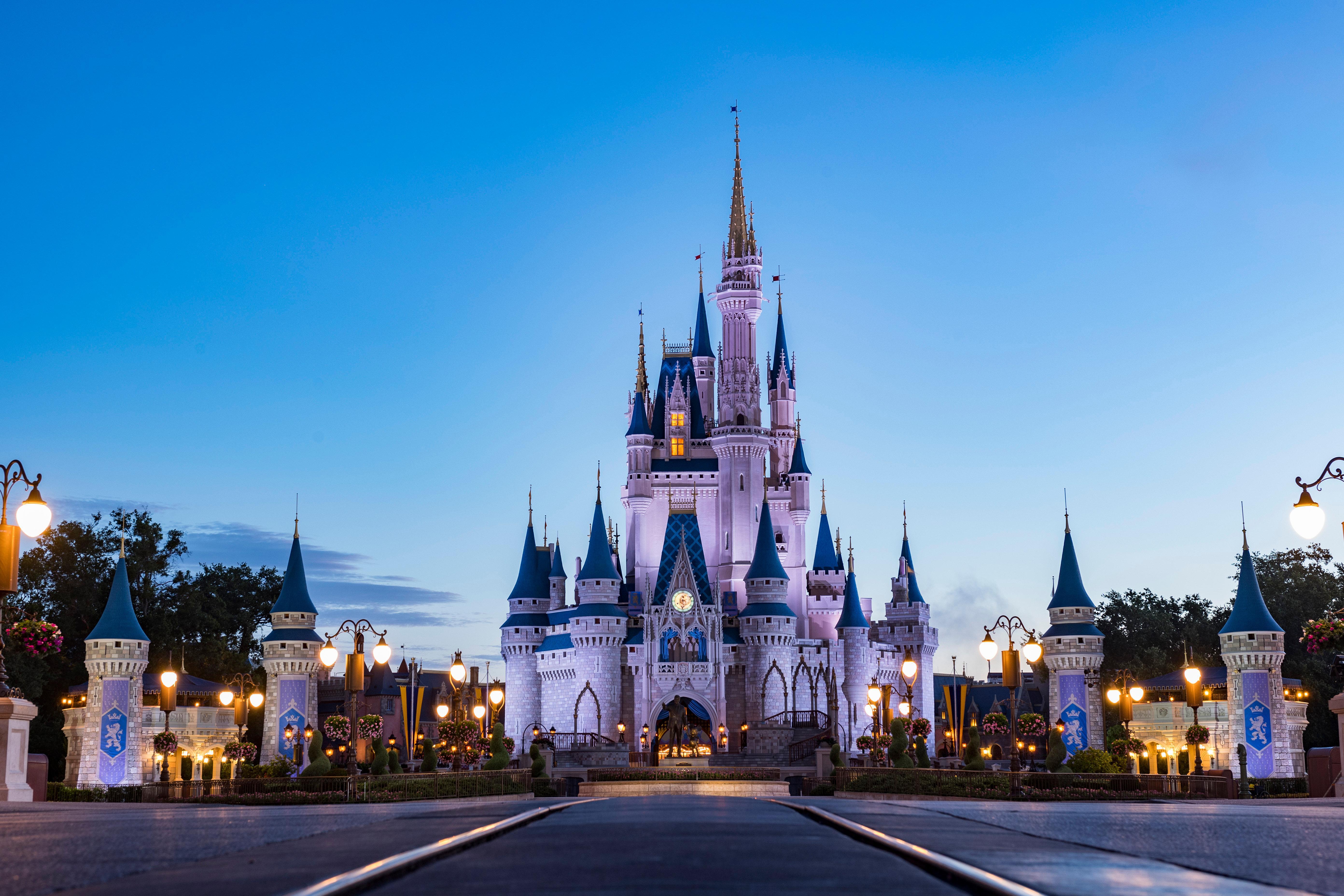 & Orlando Sw - Celebration Area By Ihg 3*