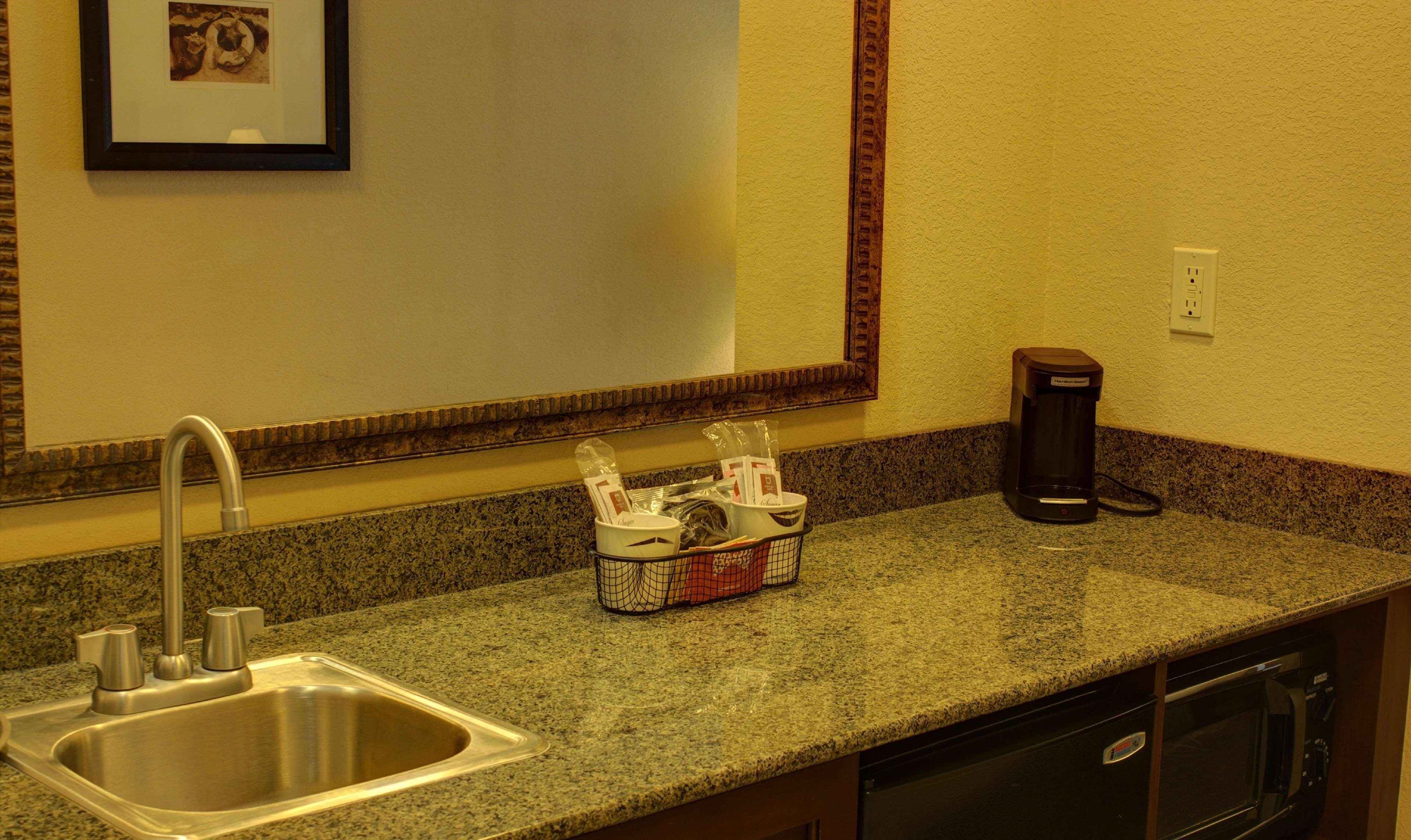 Hotel Hampton & Palm Coast Flagler Beach